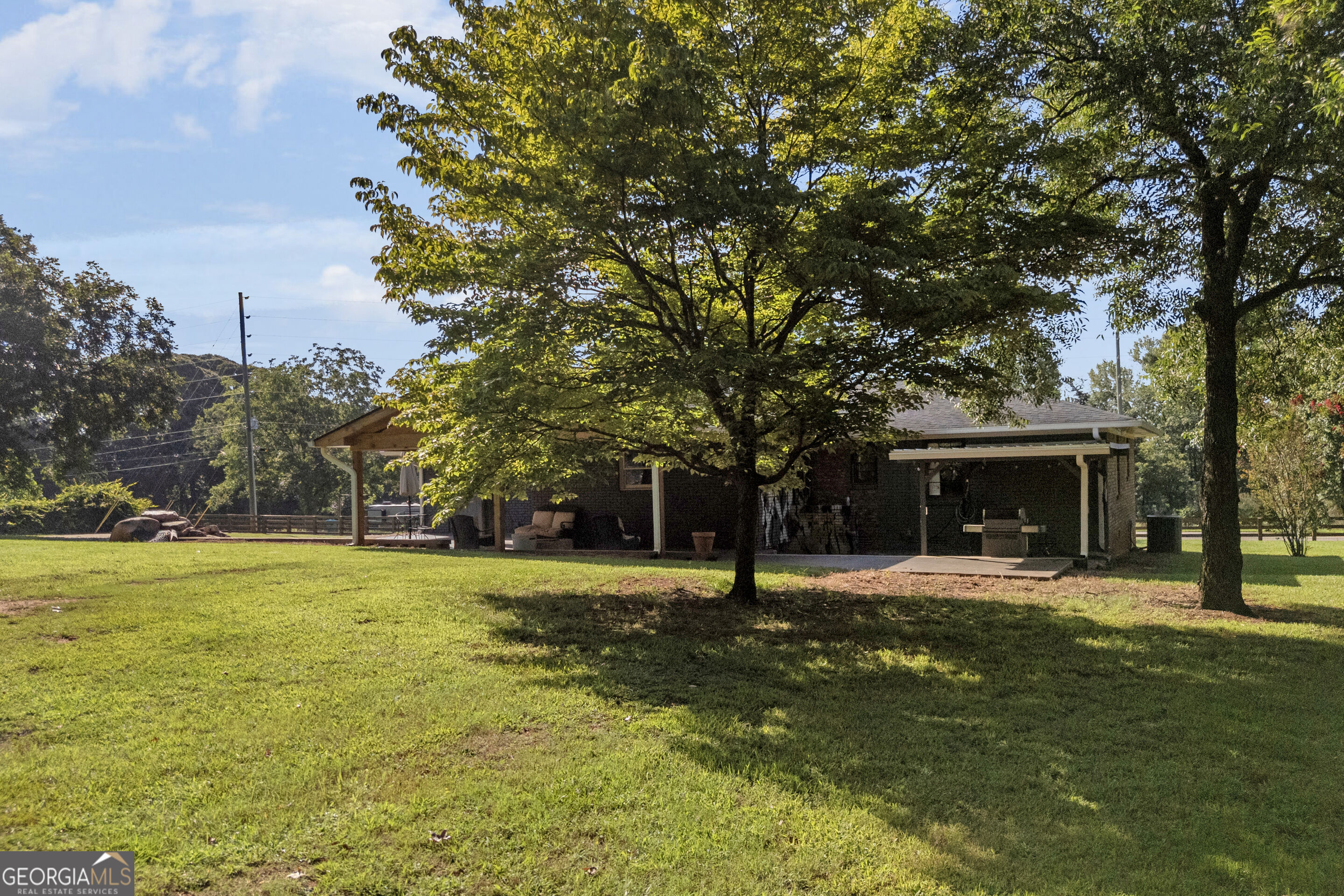 45 Smith Overhead Bridge Road Property Photo 34