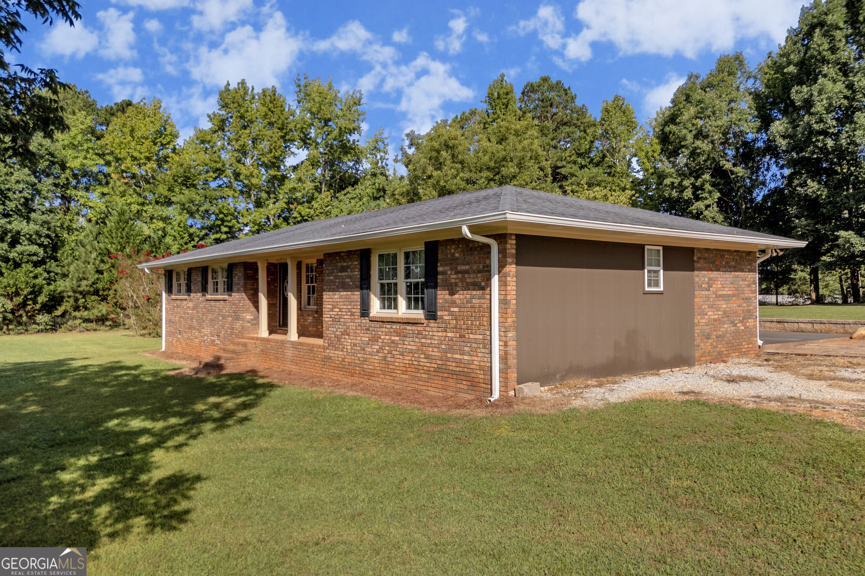 45 Smith Overhead Bridge Road Property Photo 35