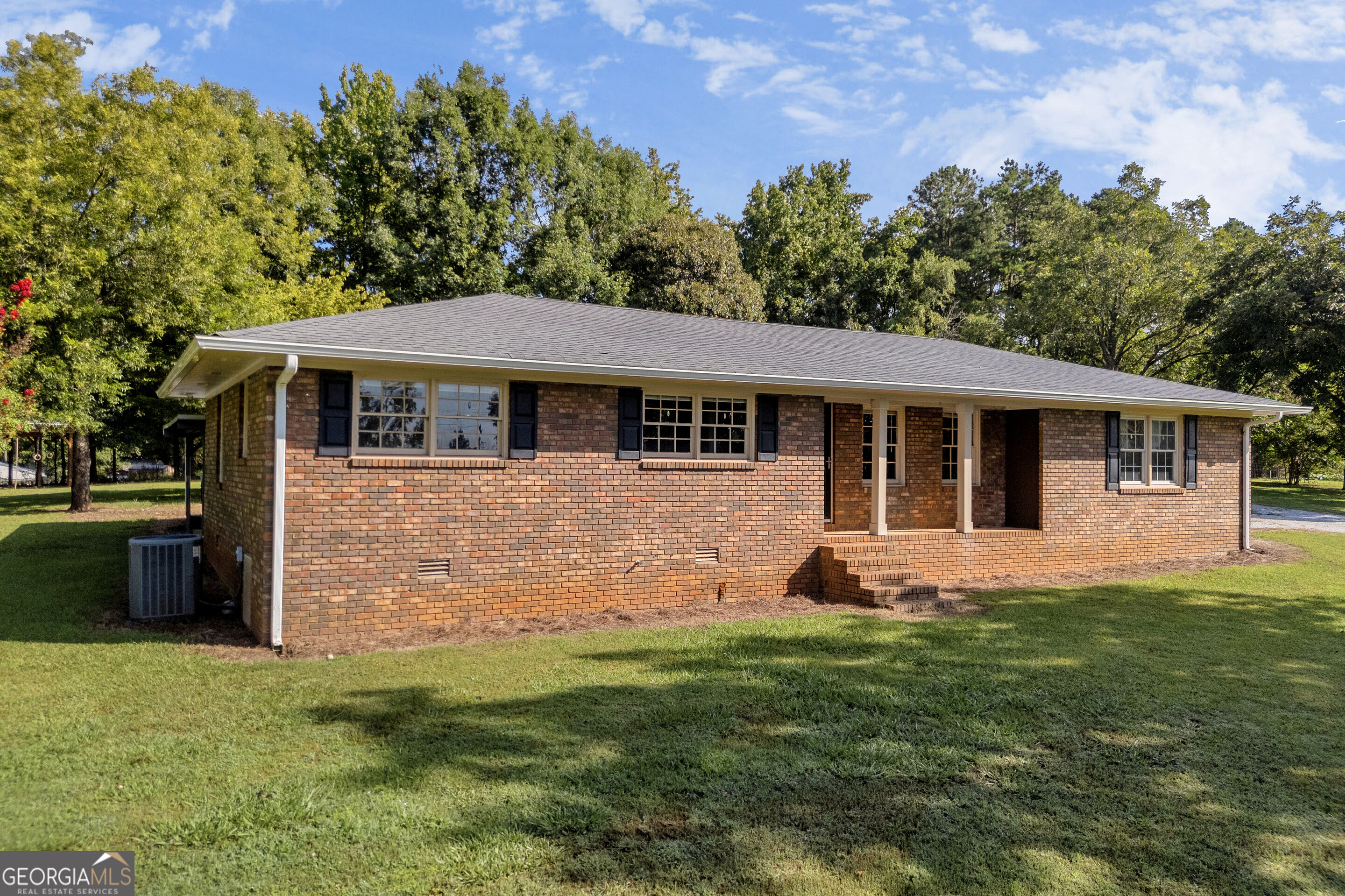 45 Smith Overhead Bridge Road Property Photo 36