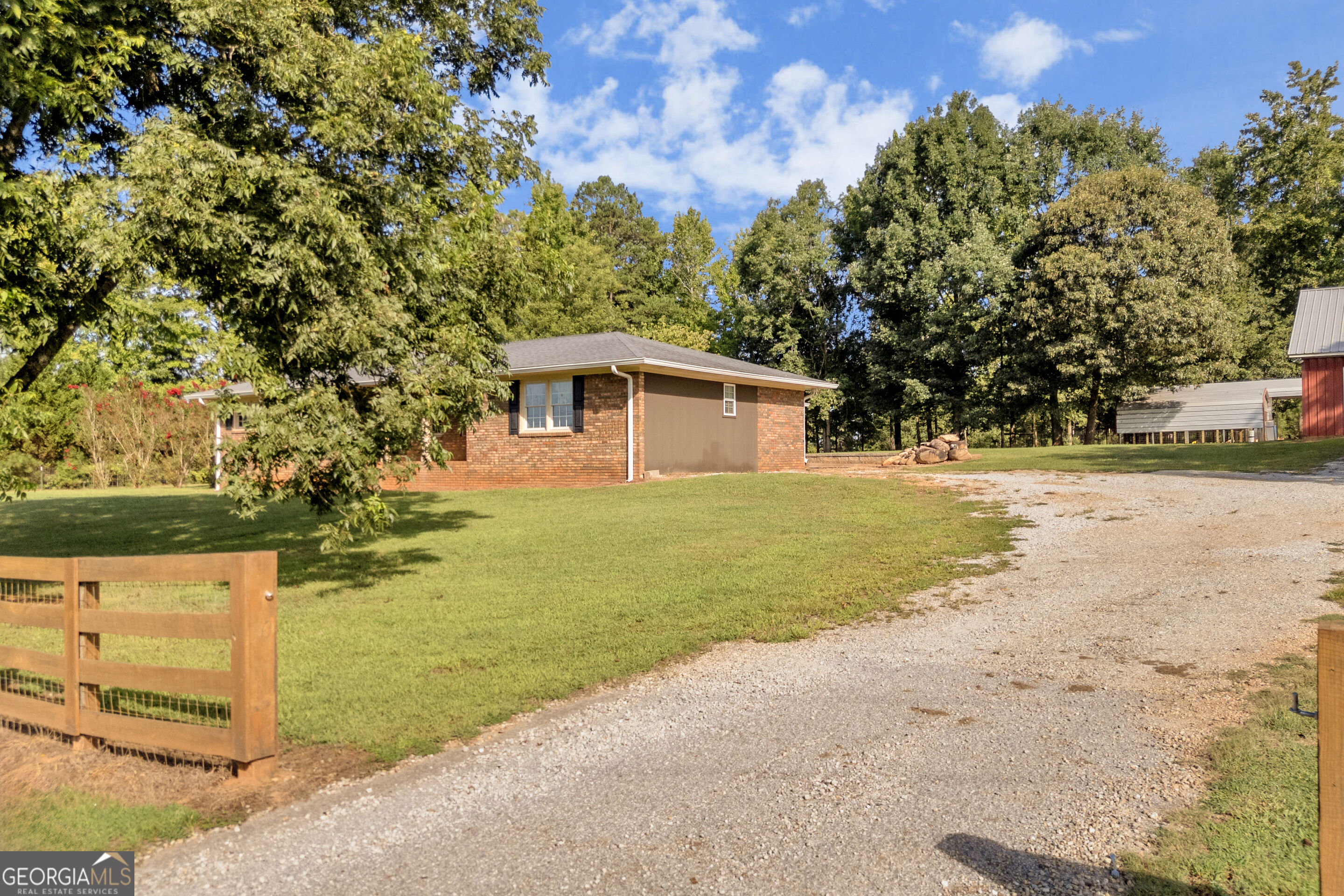 45 Smith Overhead Bridge Road Property Photo 37