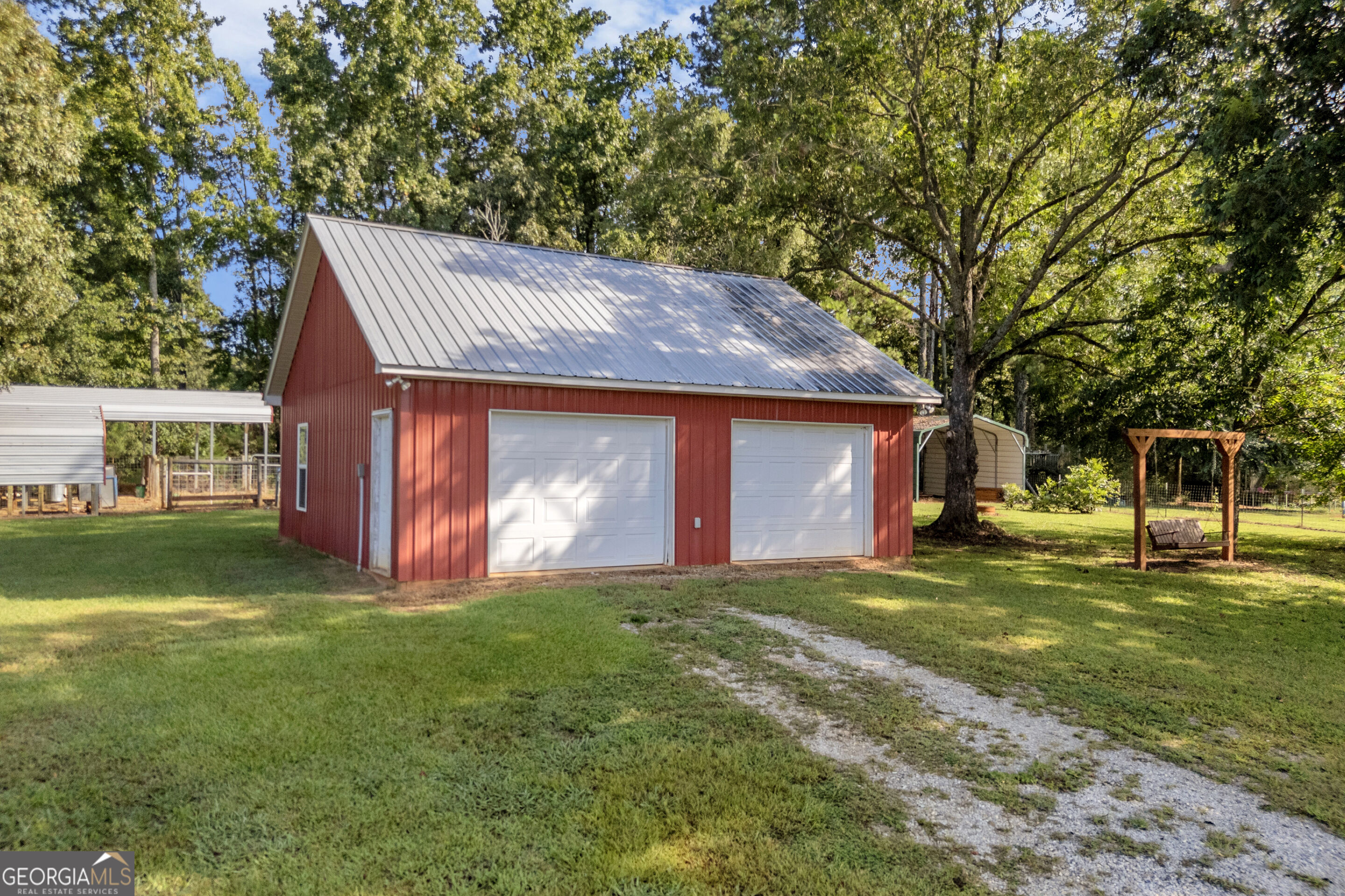 45 Smith Overhead Bridge Road Property Photo 39