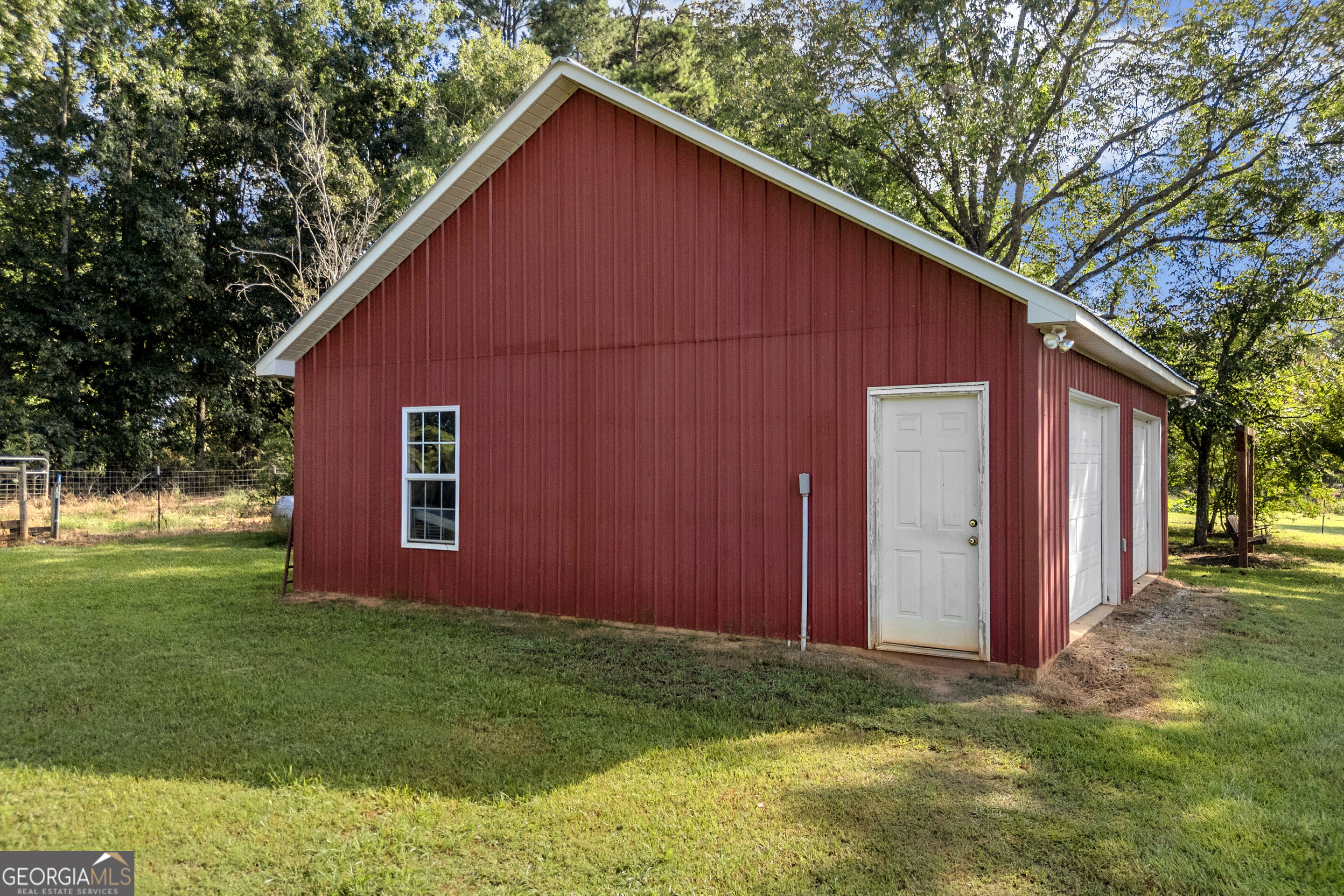 45 Smith Overhead Bridge Road Property Photo 40
