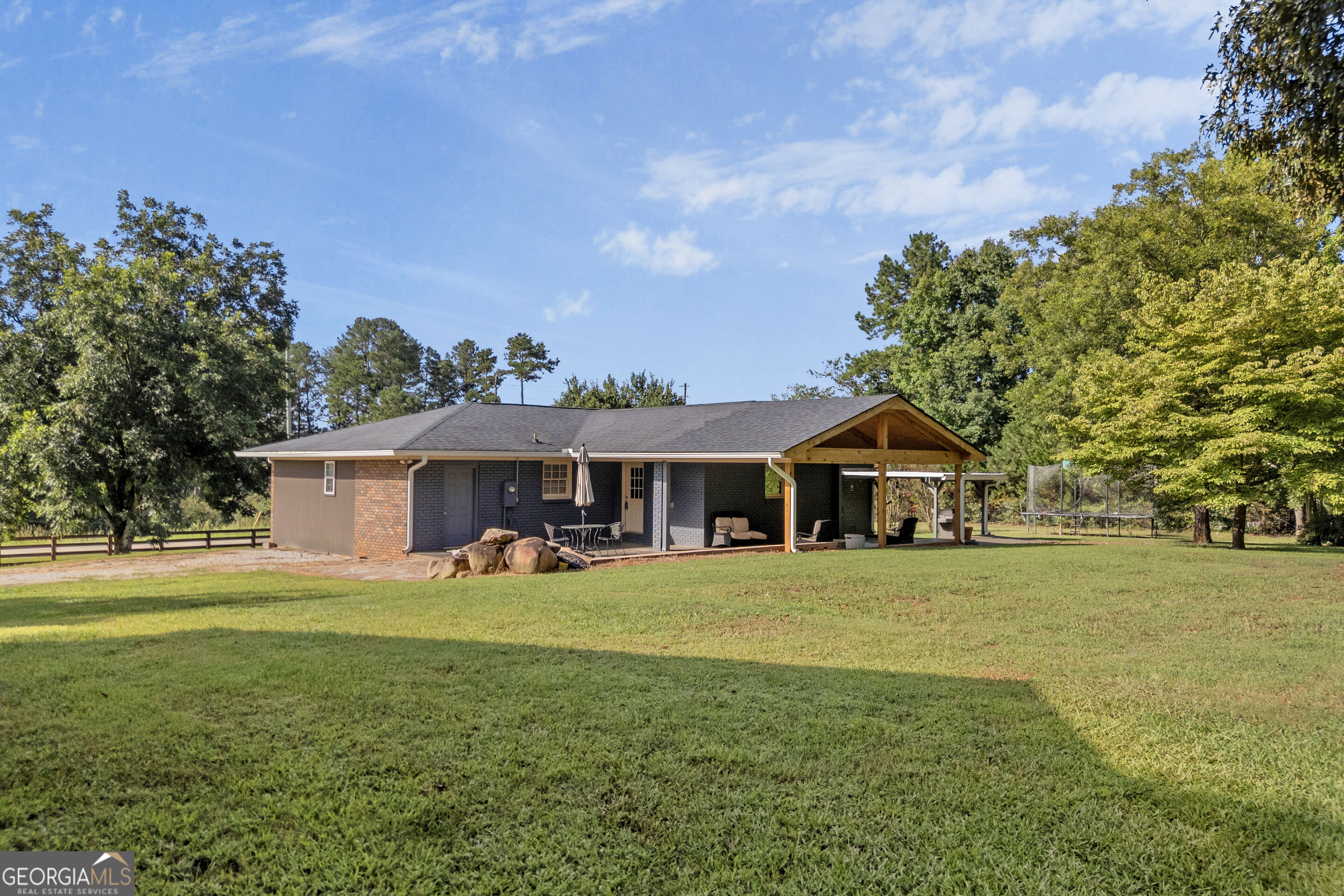 45 Smith Overhead Bridge Road Property Photo 44