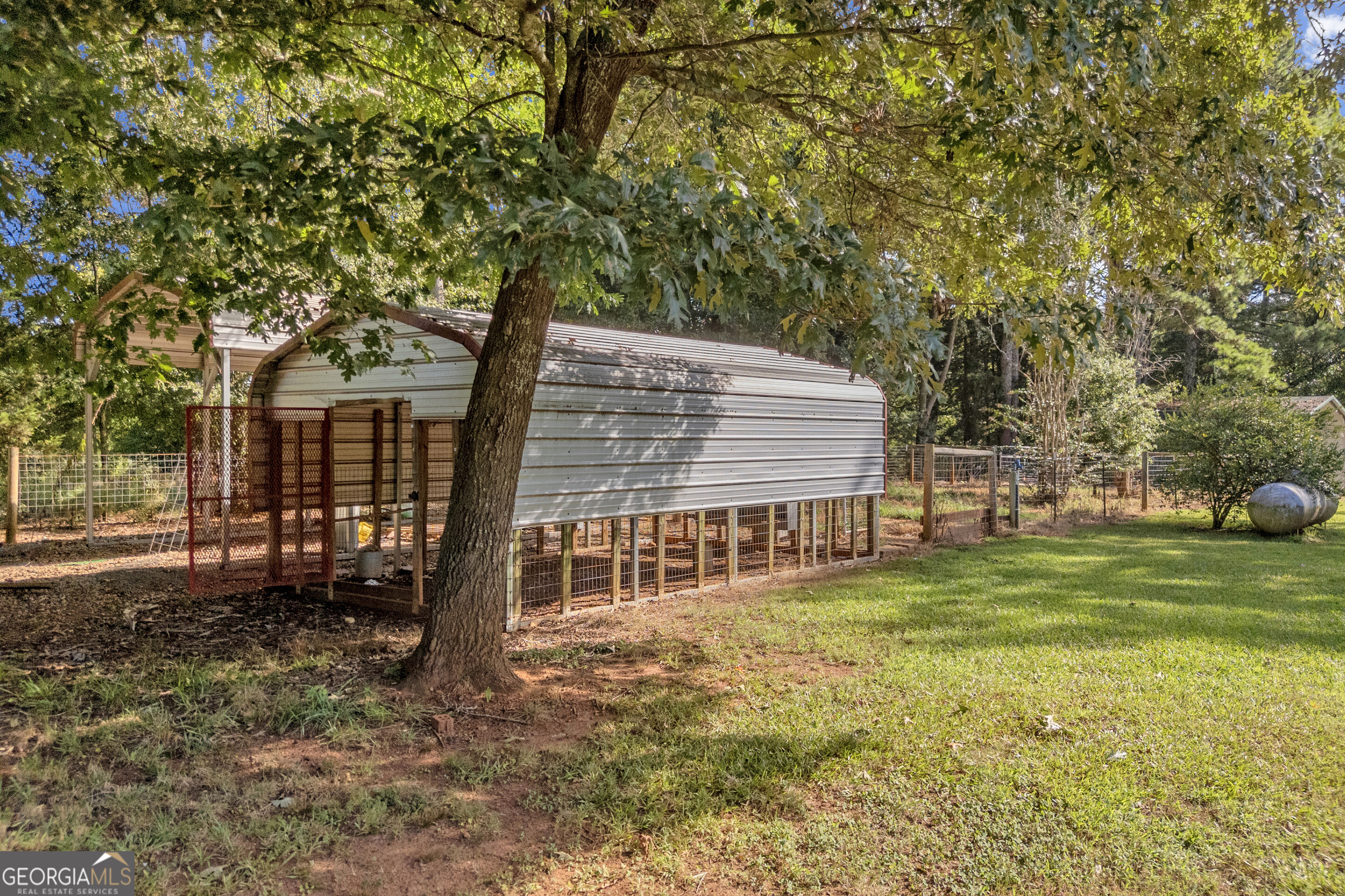 45 Smith Overhead Bridge Road Property Photo 45