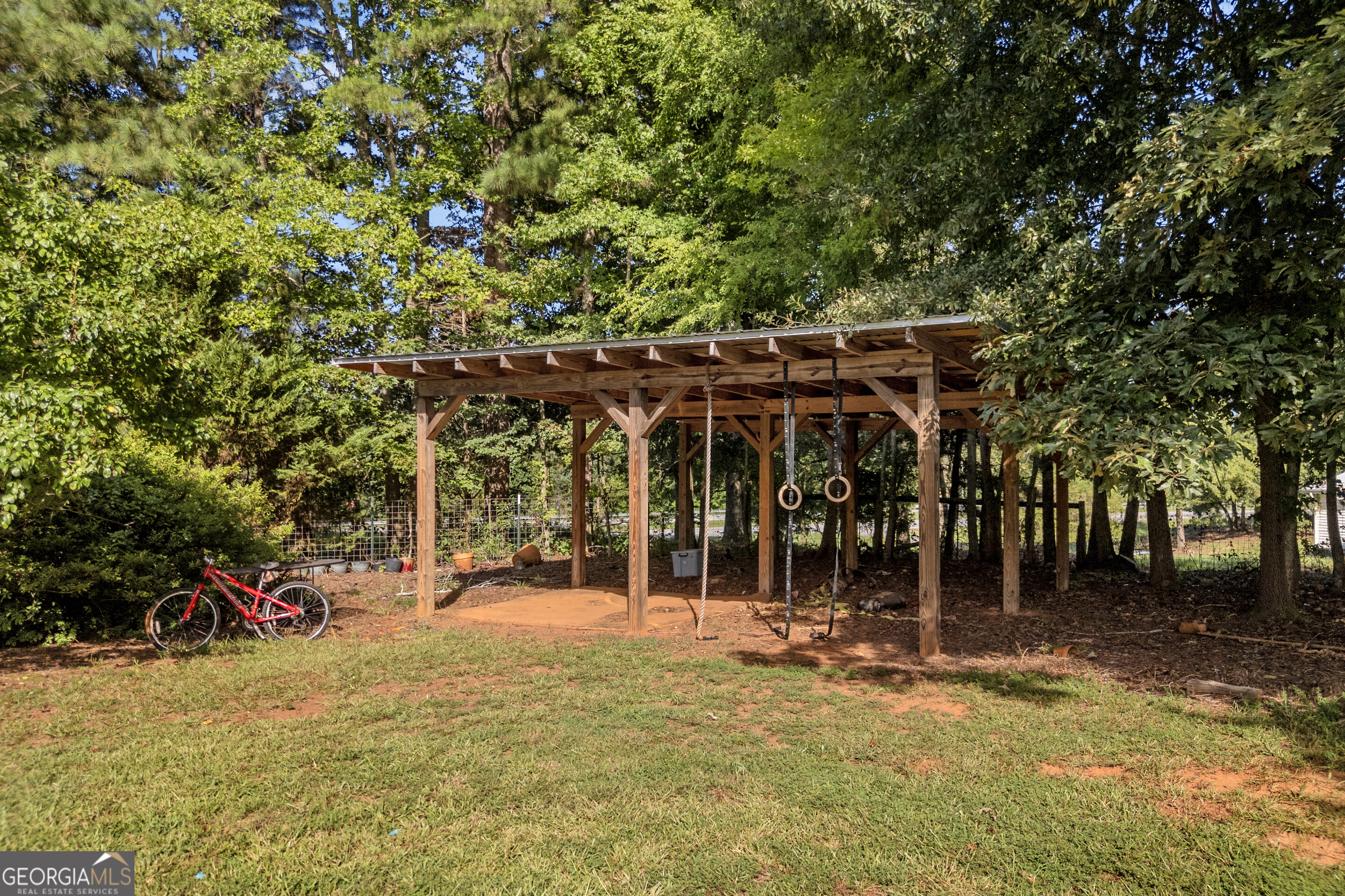 45 Smith Overhead Bridge Road Property Photo 46