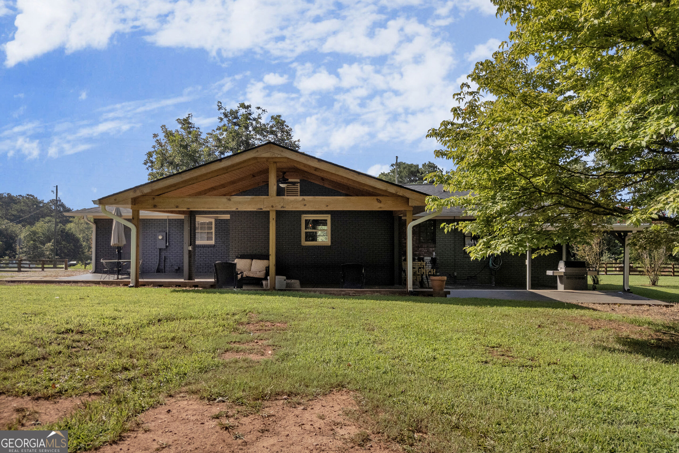 45 Smith Overhead Bridge Road Property Photo 47