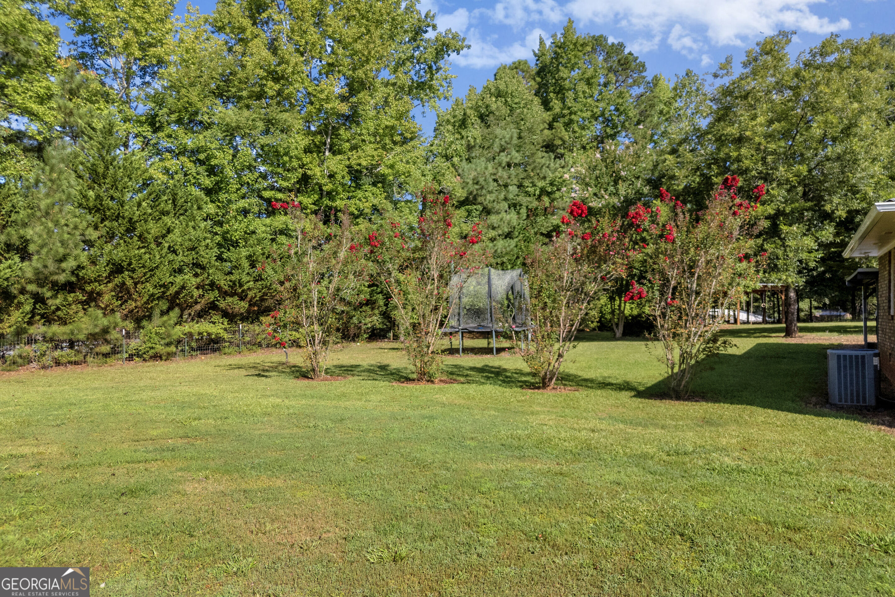 45 Smith Overhead Bridge Road Property Photo 48