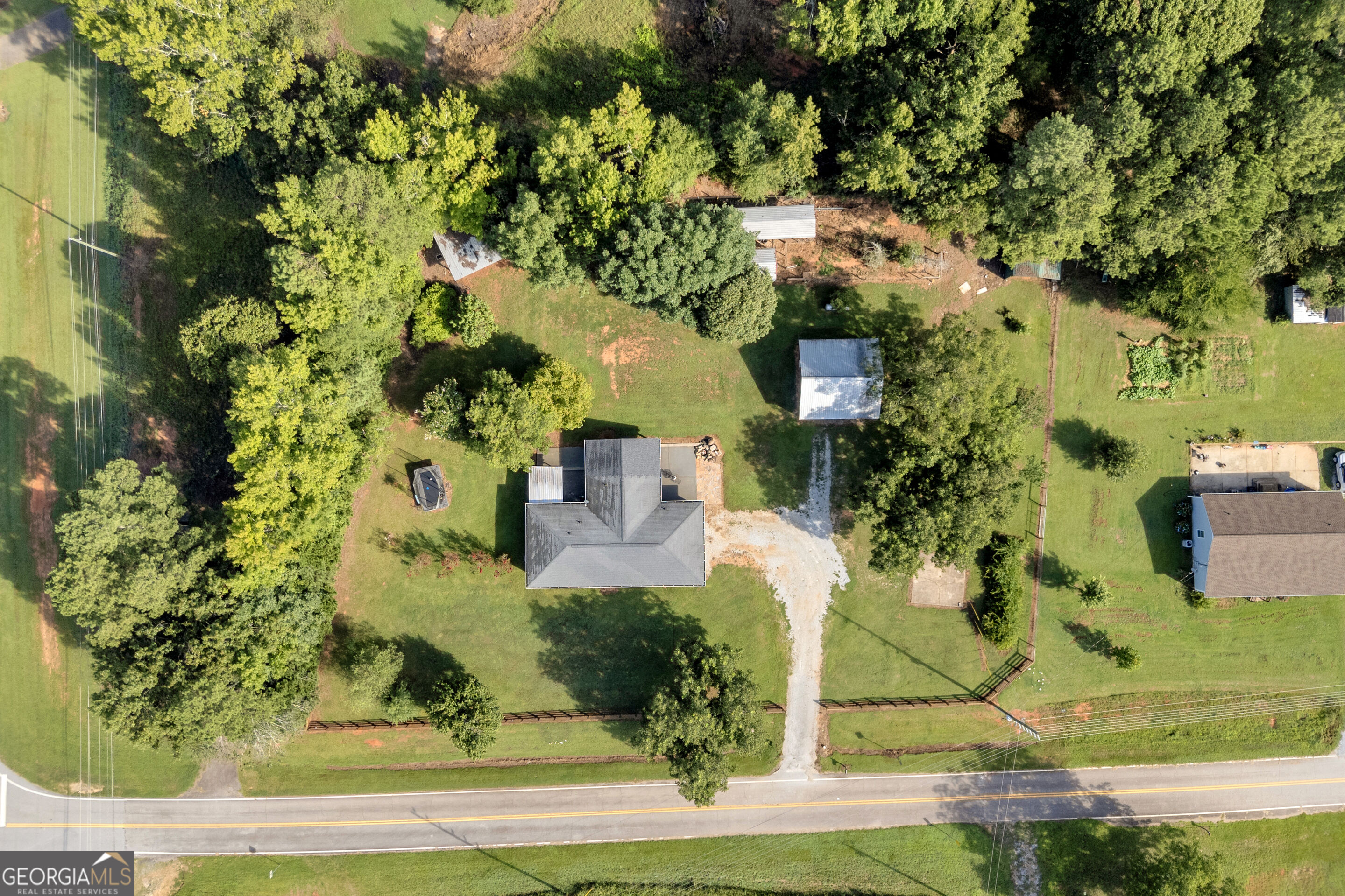 45 Smith Overhead Bridge Road Property Photo 50