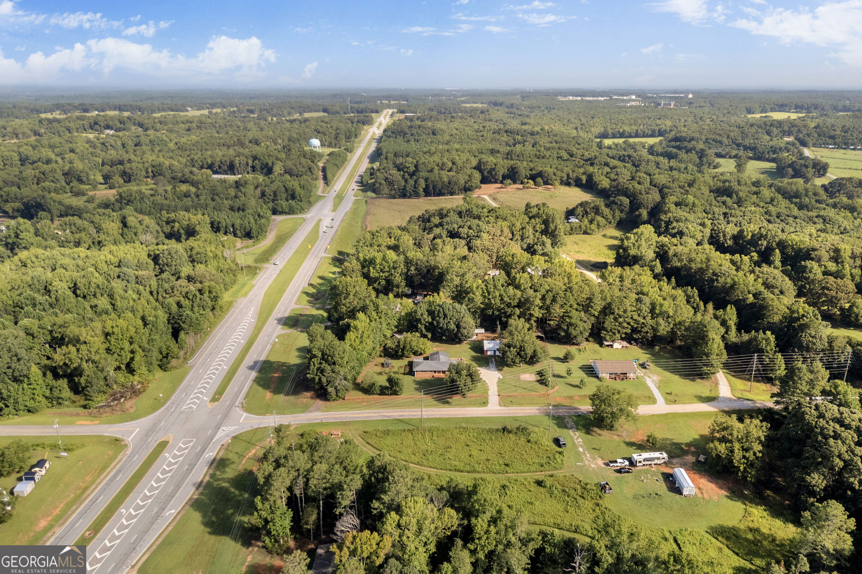 45 Smith Overhead Bridge Road Property Photo 51