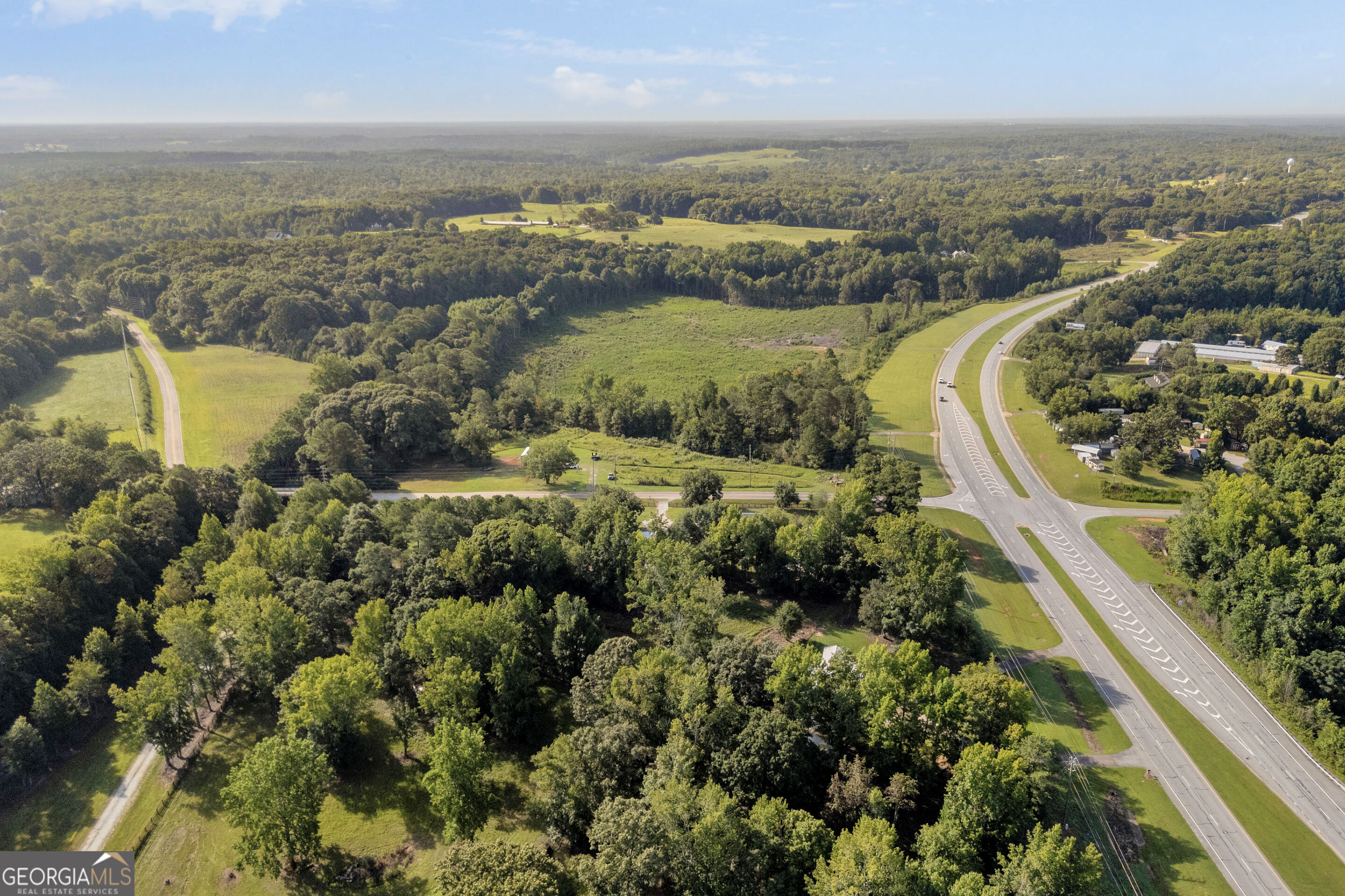 45 Smith Overhead Bridge Road Property Photo 53