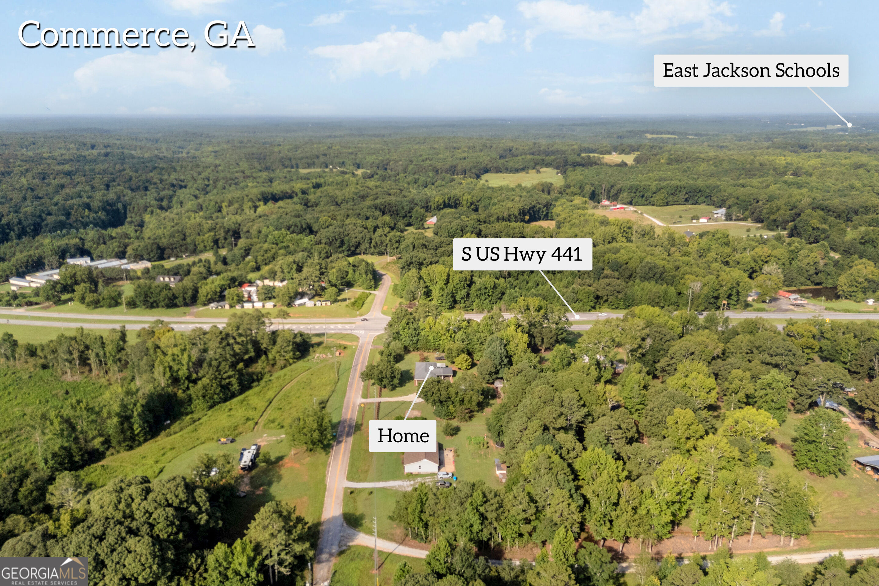 45 Smith Overhead Bridge Road Property Photo 57