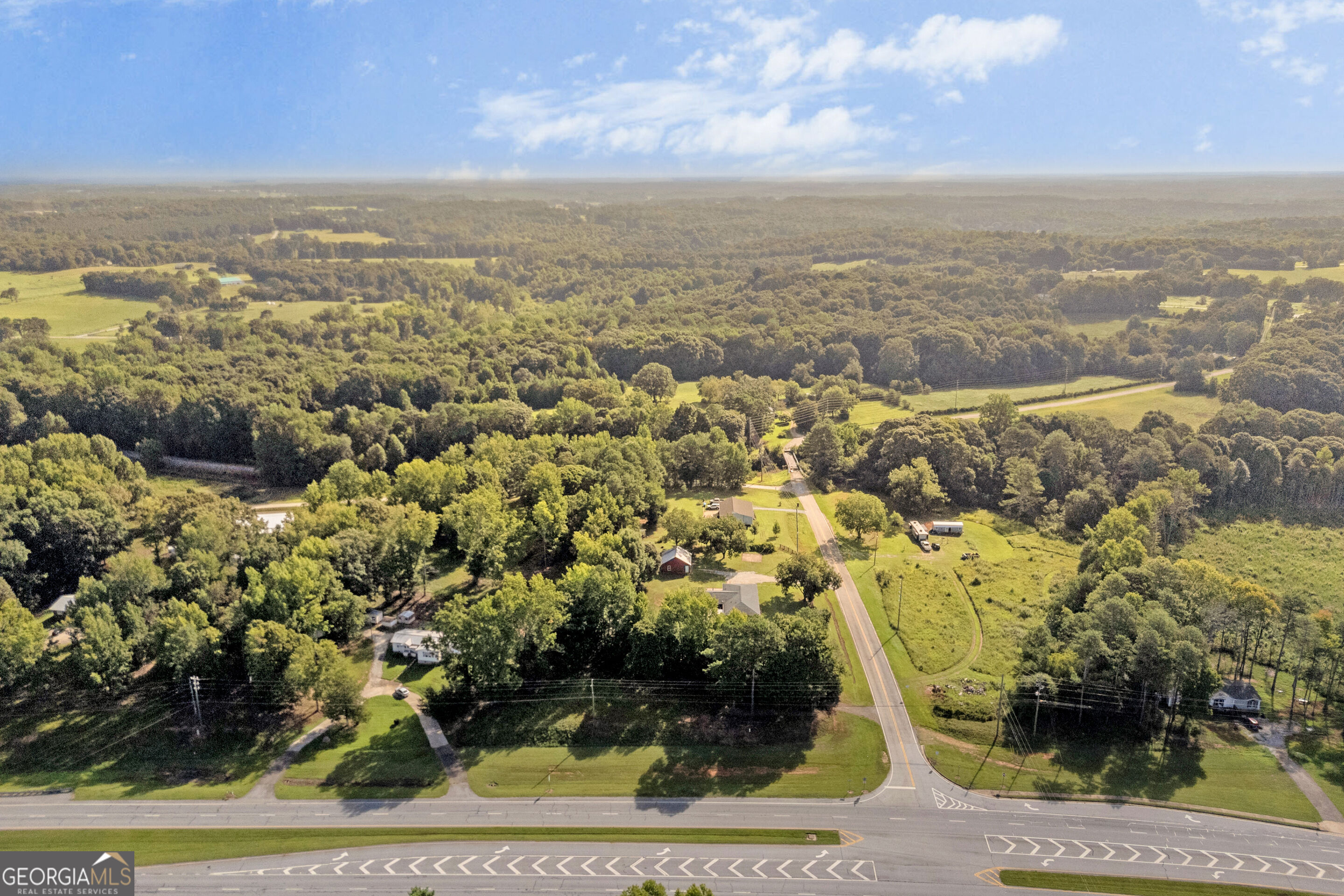 45 Smith Overhead Bridge Road Property Photo 58