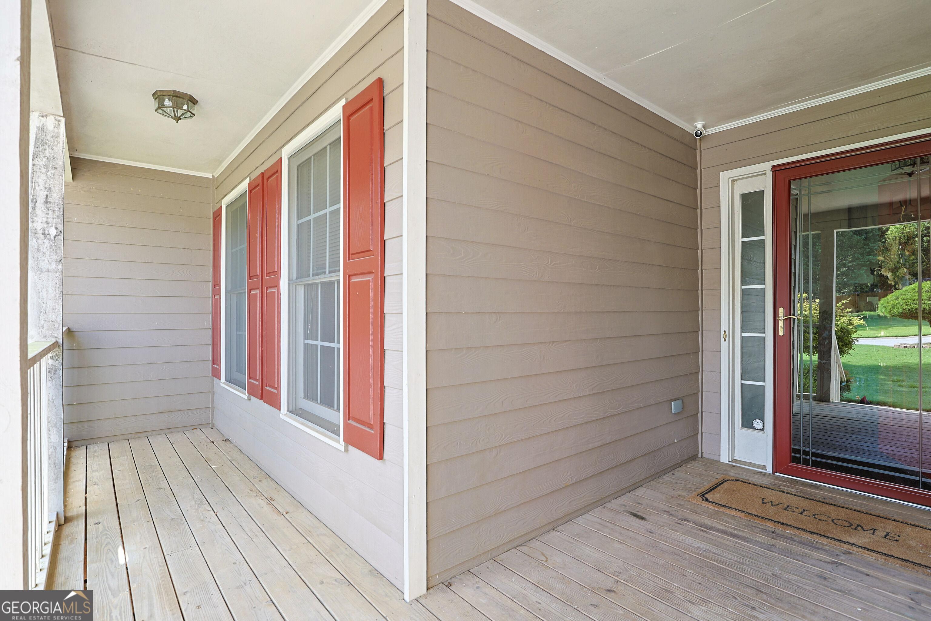 2015 Harfield Court Property Photo 9