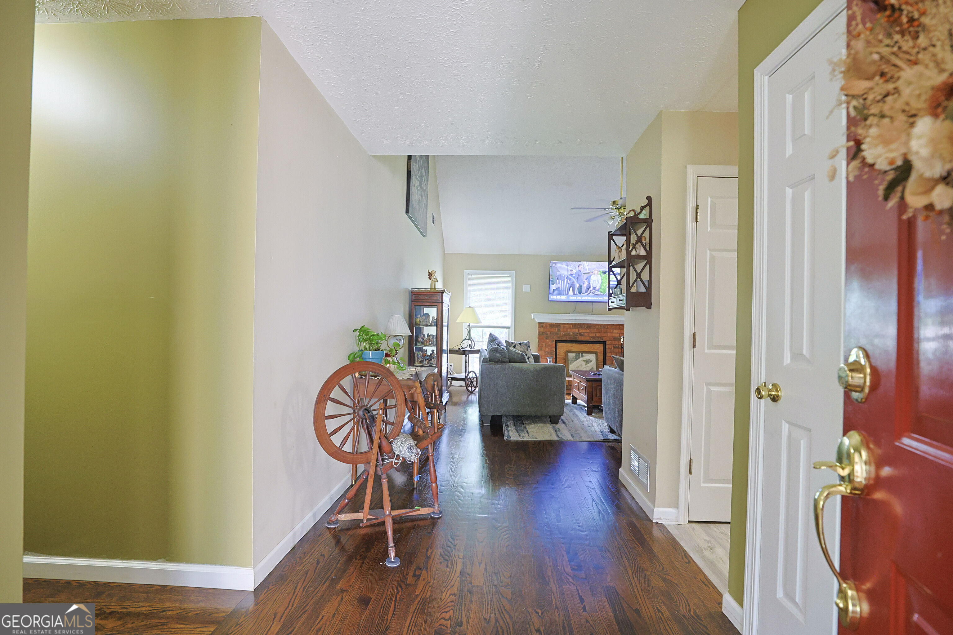 2015 Harfield Court Property Photo 10