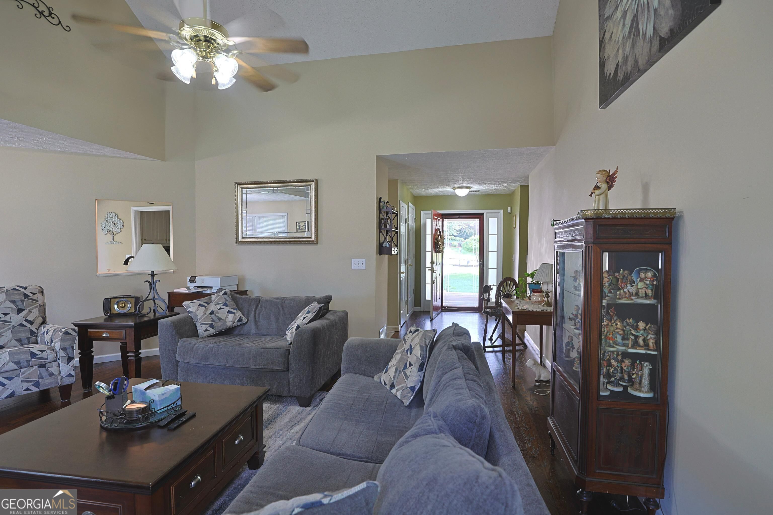 2015 Harfield Court Property Photo 11