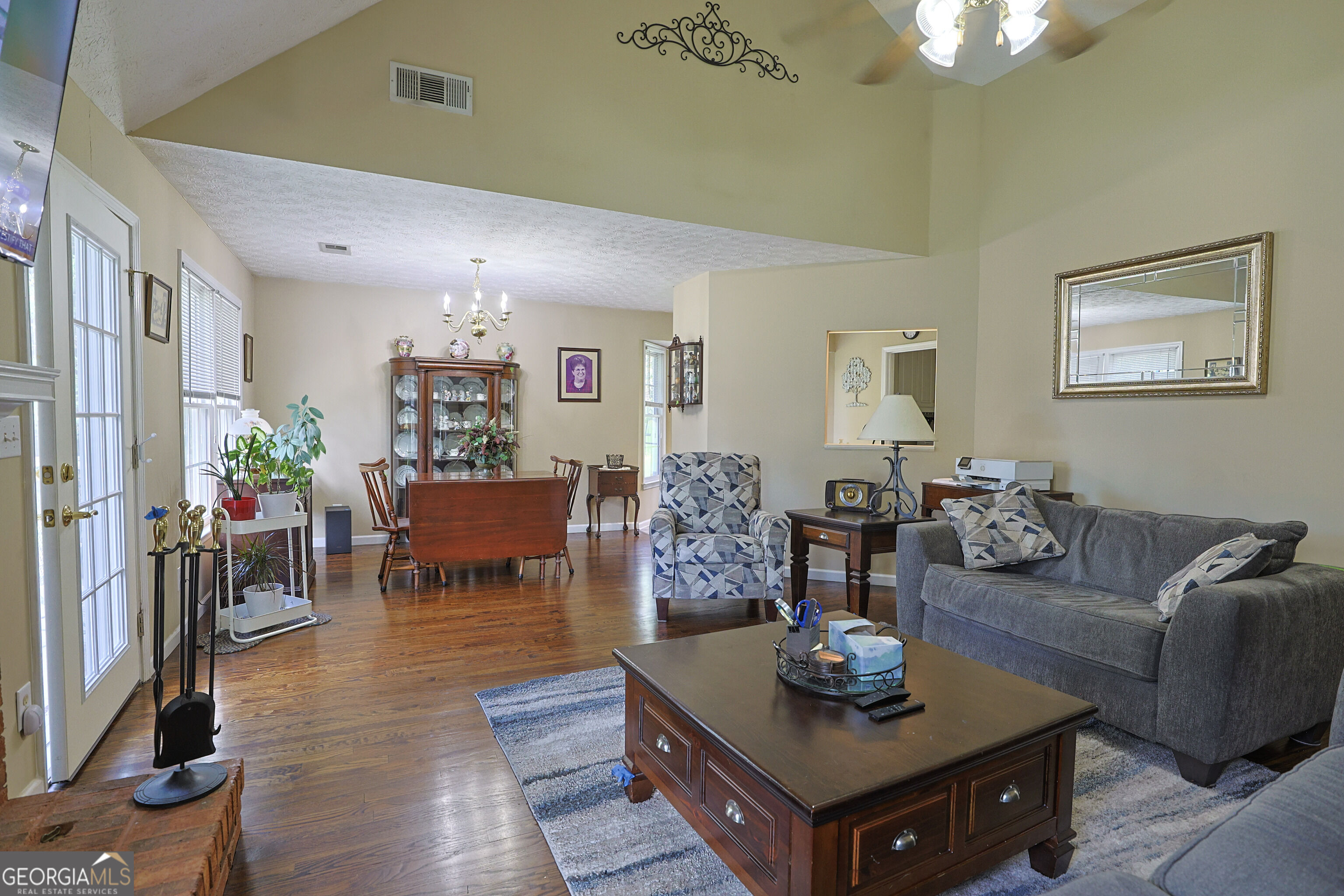 2015 Harfield Court Property Photo 12