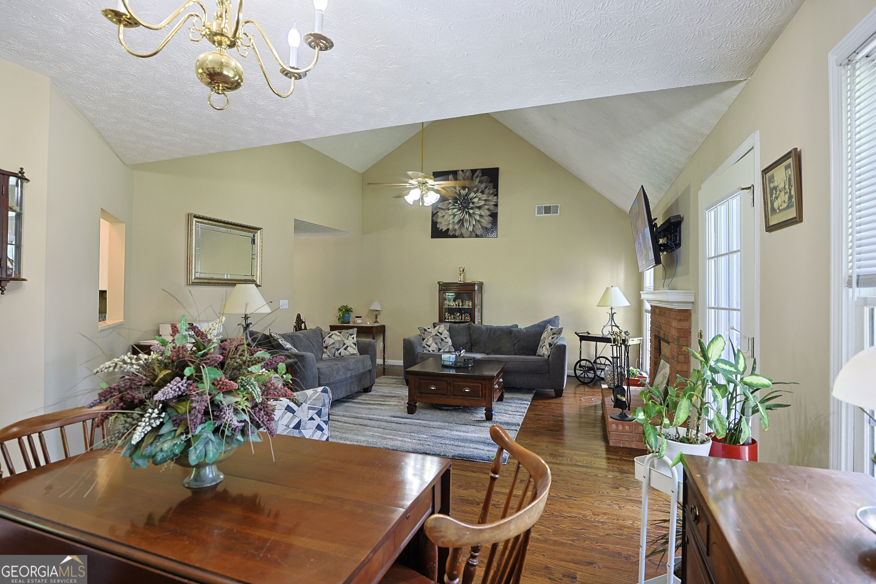 2015 Harfield Court Property Photo 13