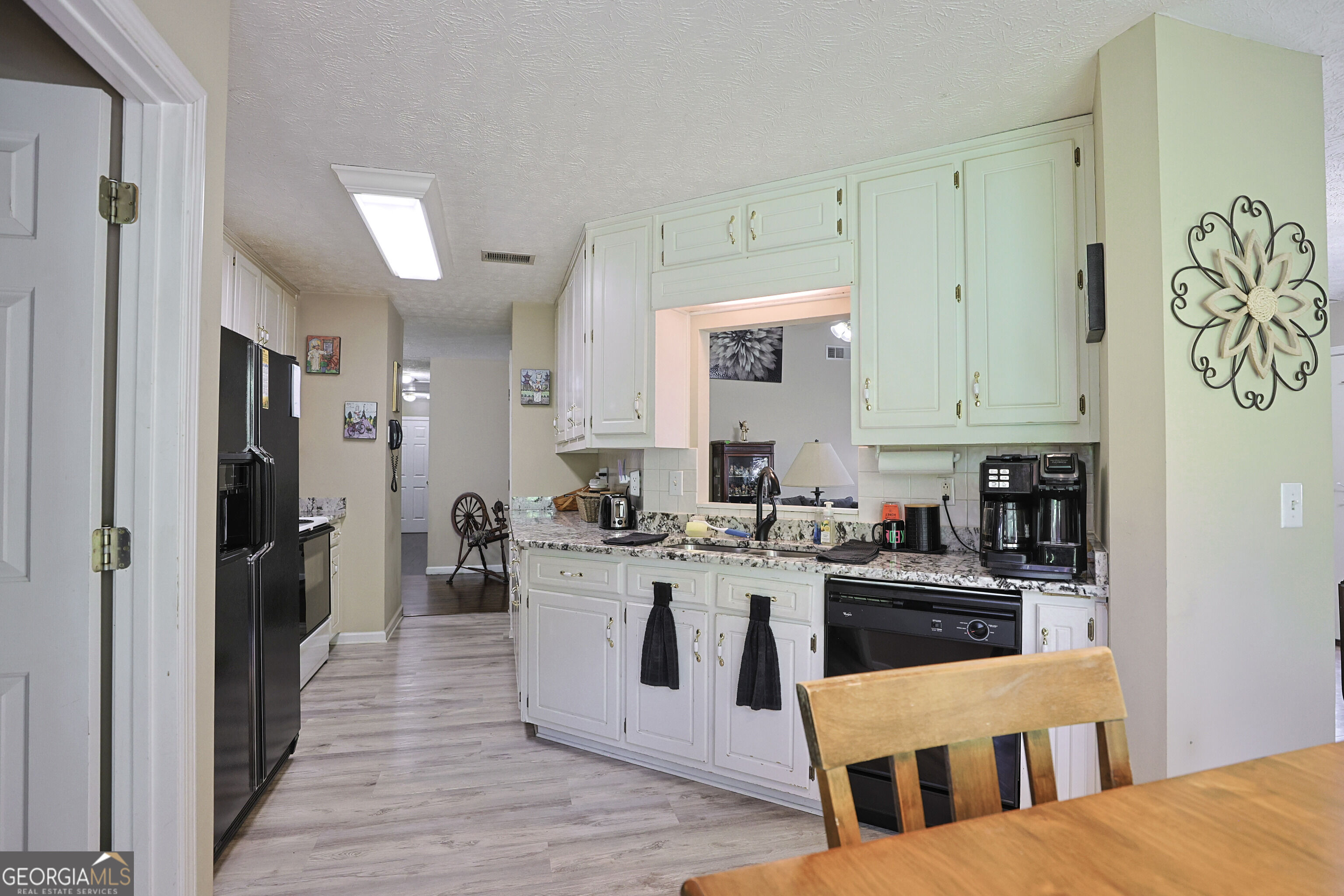 2015 Harfield Court Property Photo 15
