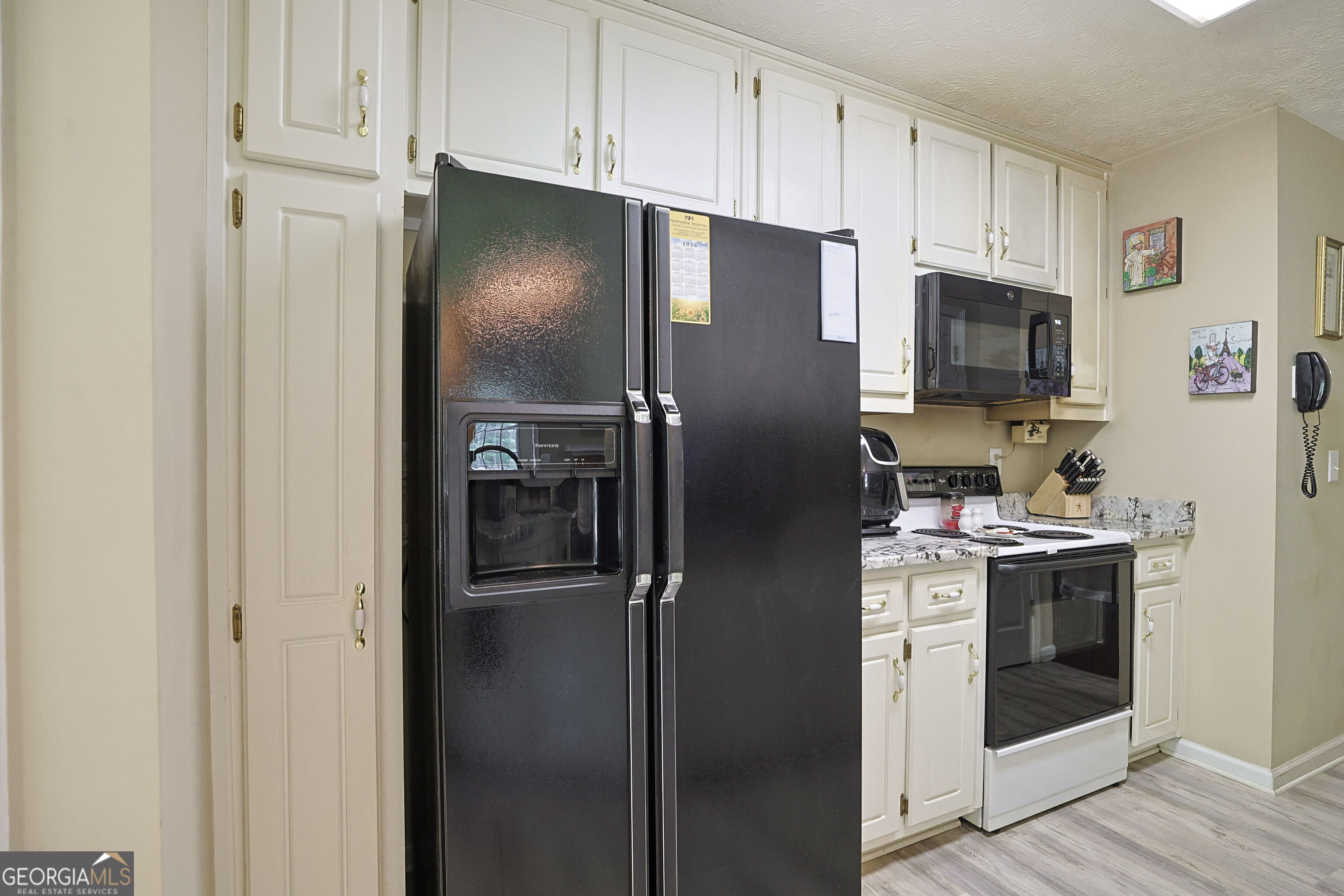 2015 Harfield Court Property Photo 16