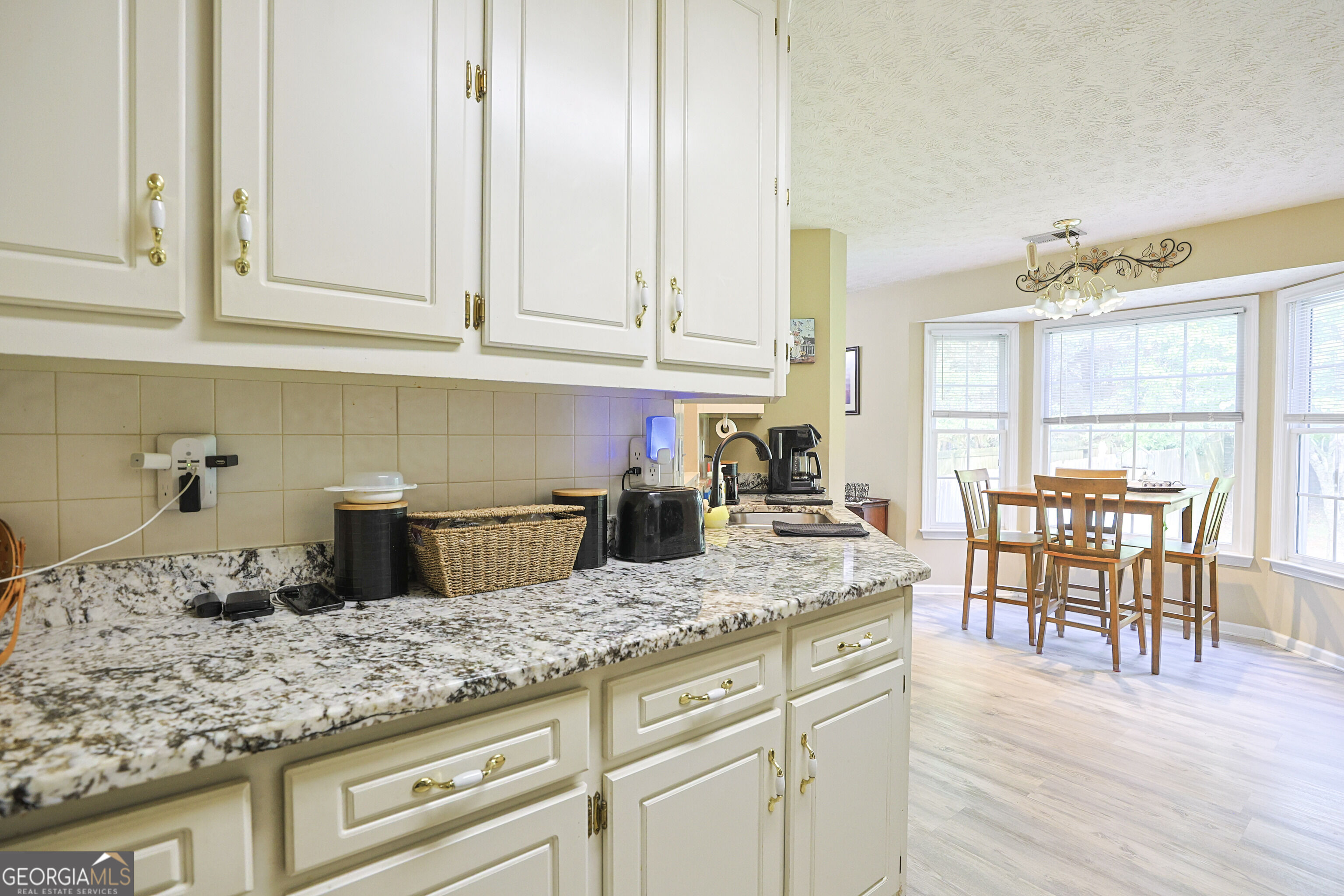 2015 Harfield Court Property Photo 17