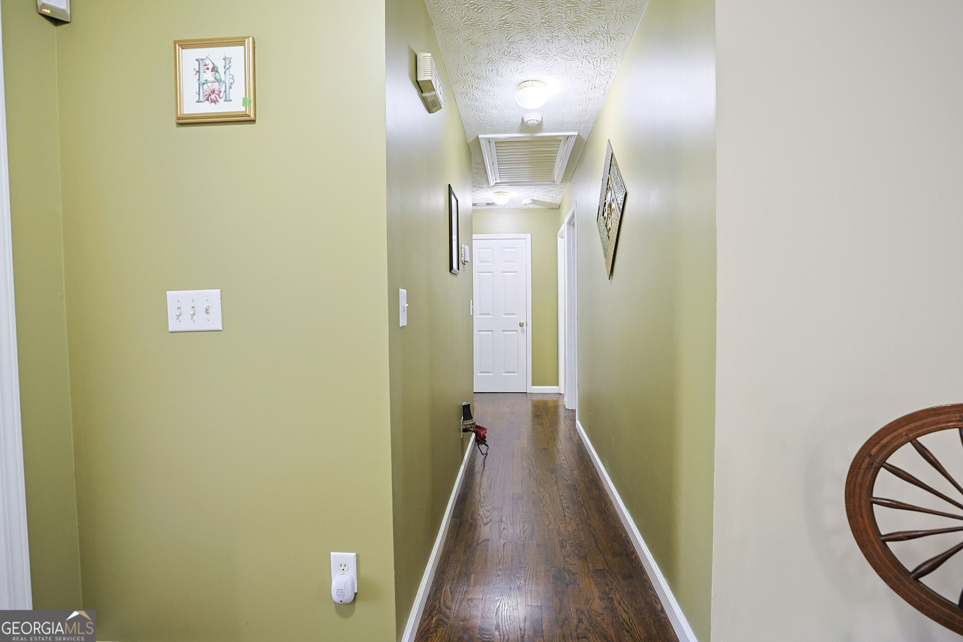 2015 Harfield Court Property Photo 18