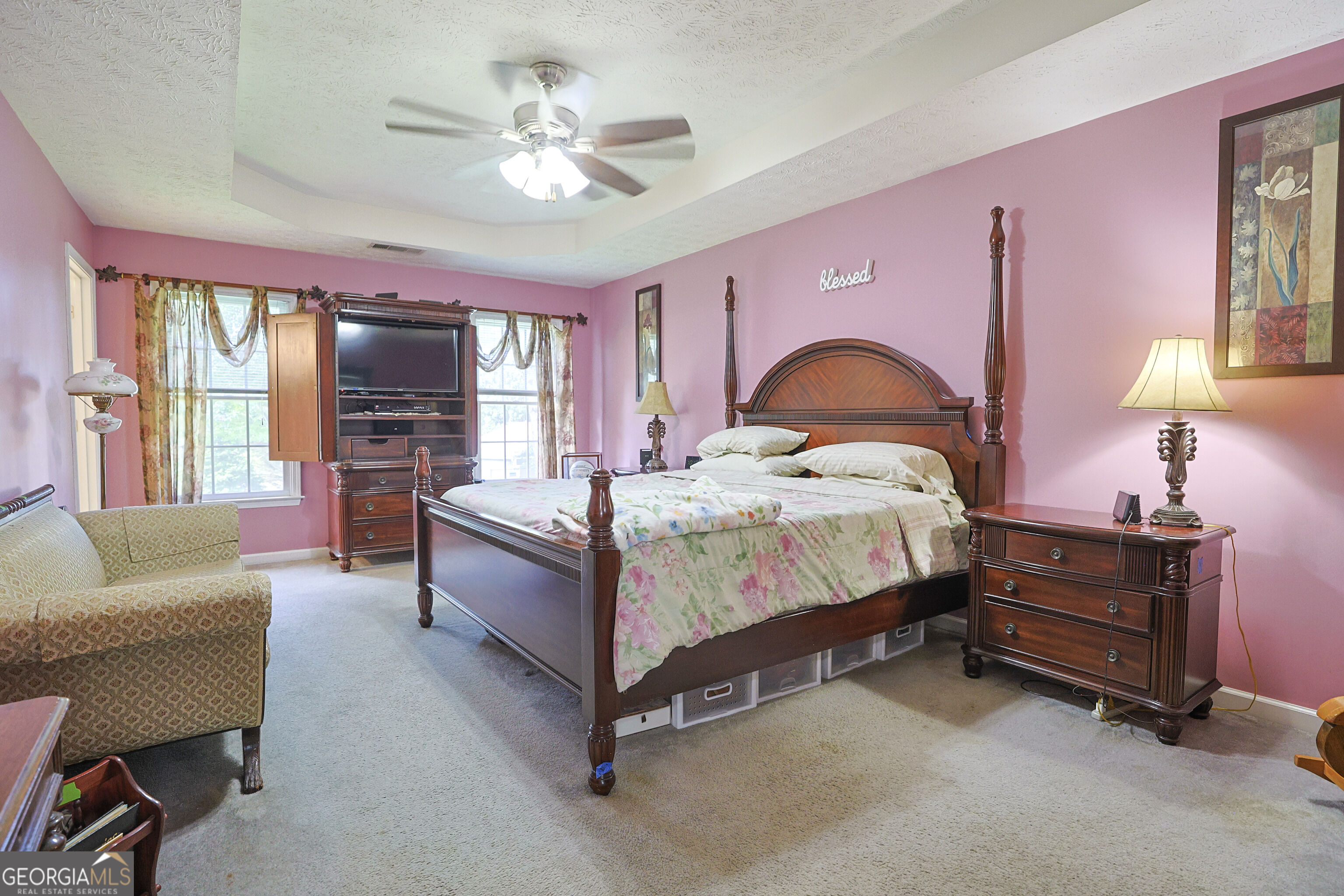 2015 Harfield Court Property Photo 19