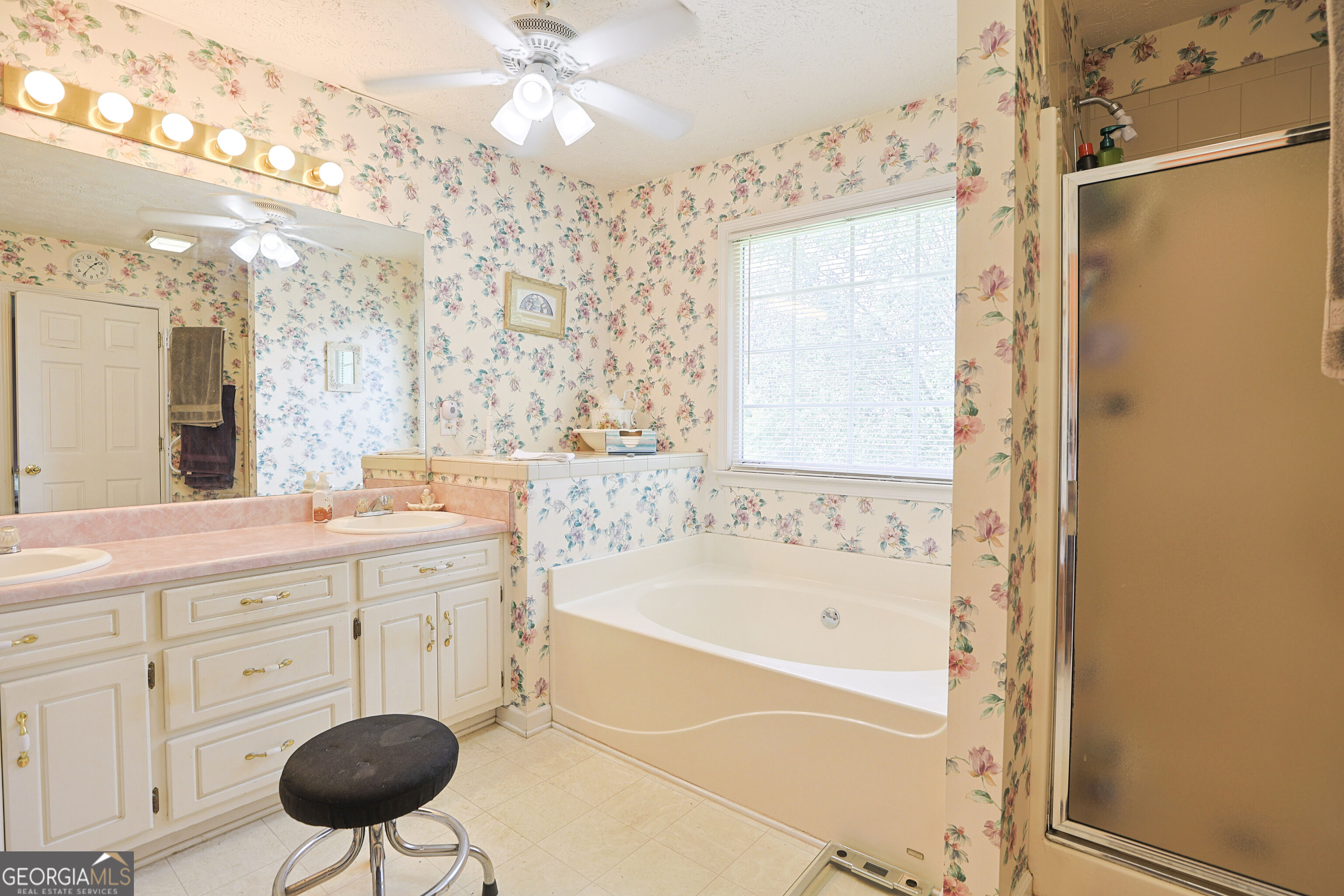 2015 Harfield Court Property Photo 21