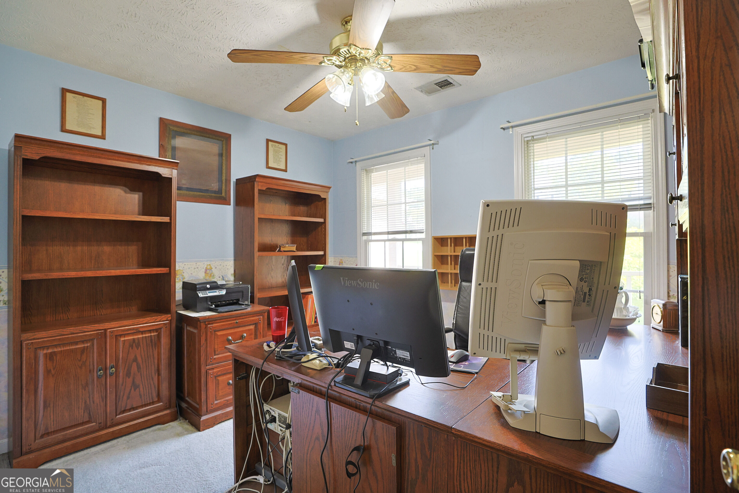 2015 Harfield Court Property Photo 26