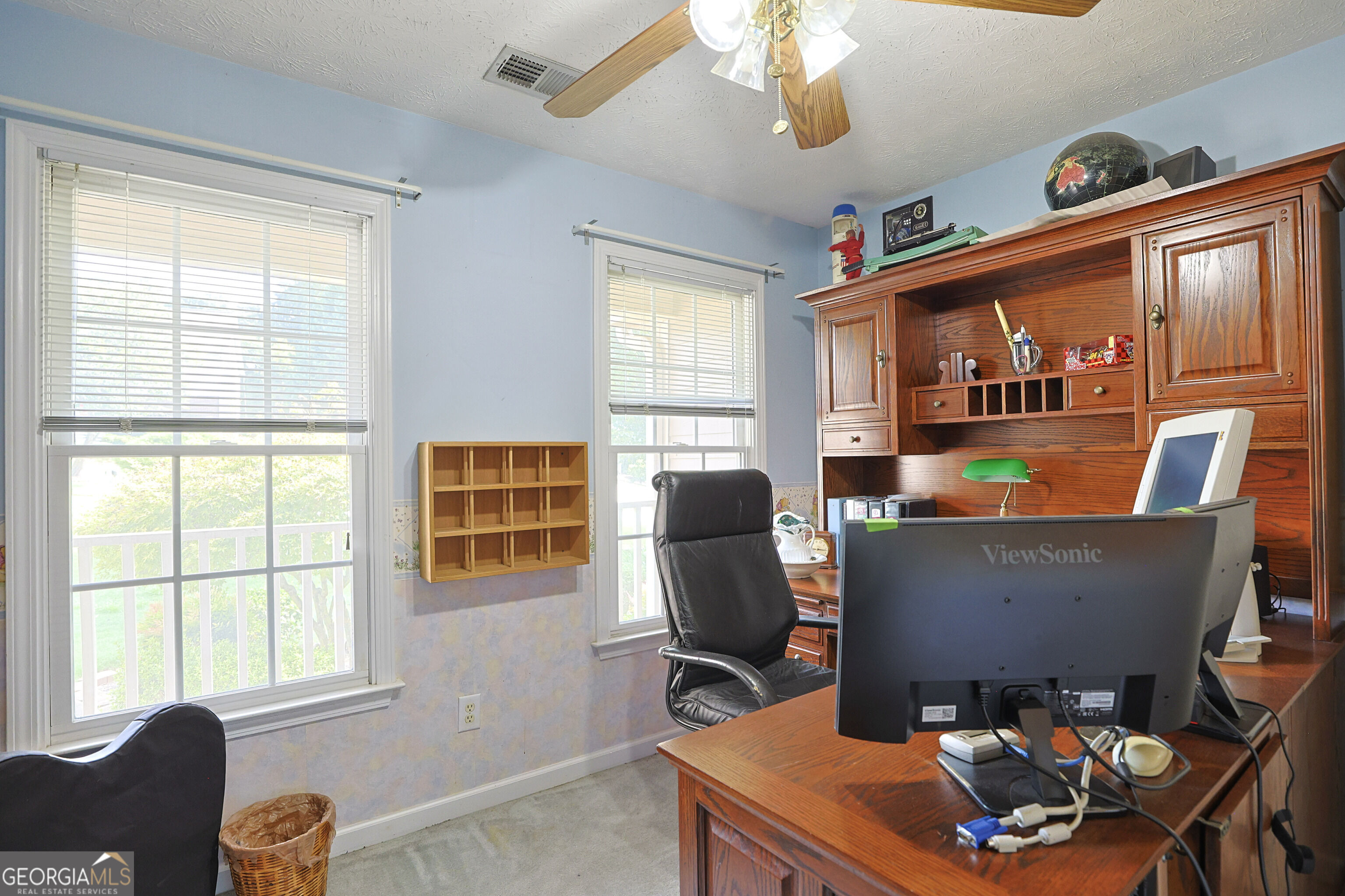 2015 Harfield Court Property Photo 27