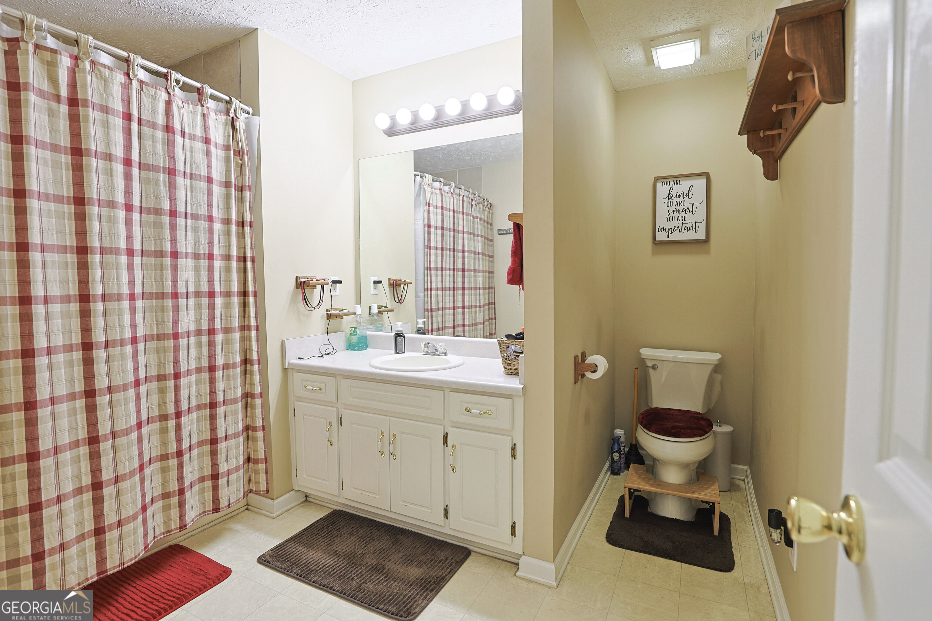 2015 Harfield Court Property Photo 28