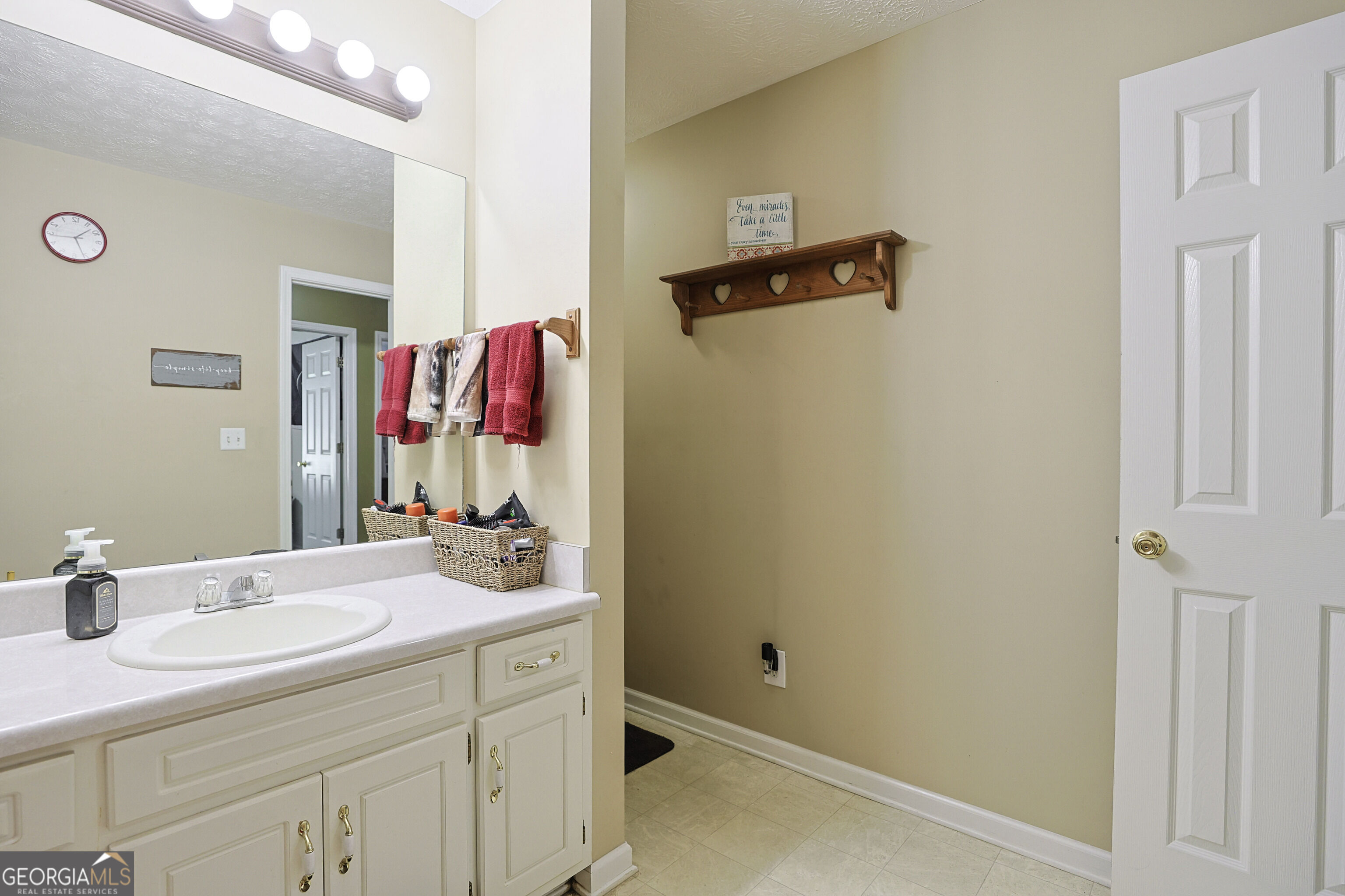 2015 Harfield Court Property Photo 29
