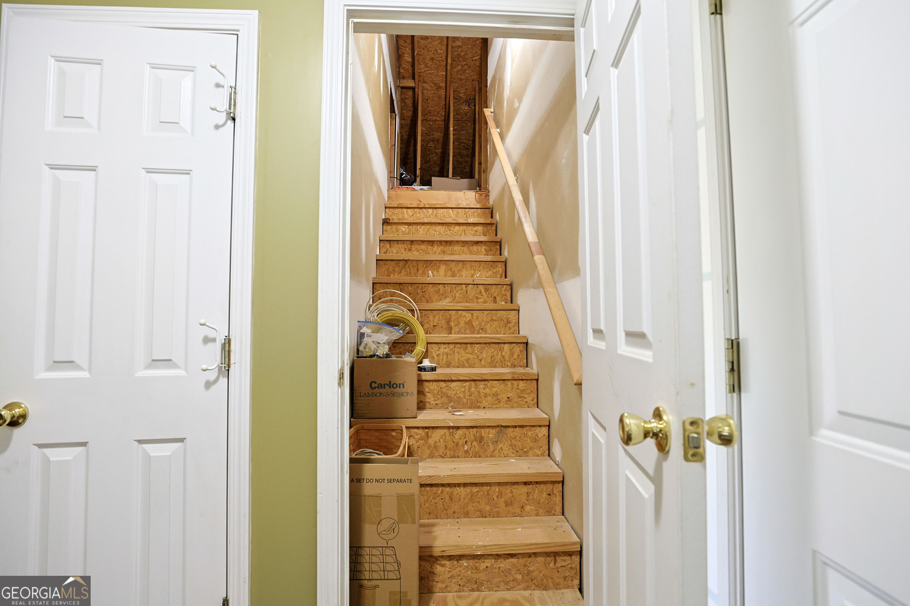 2015 Harfield Court Property Photo 30