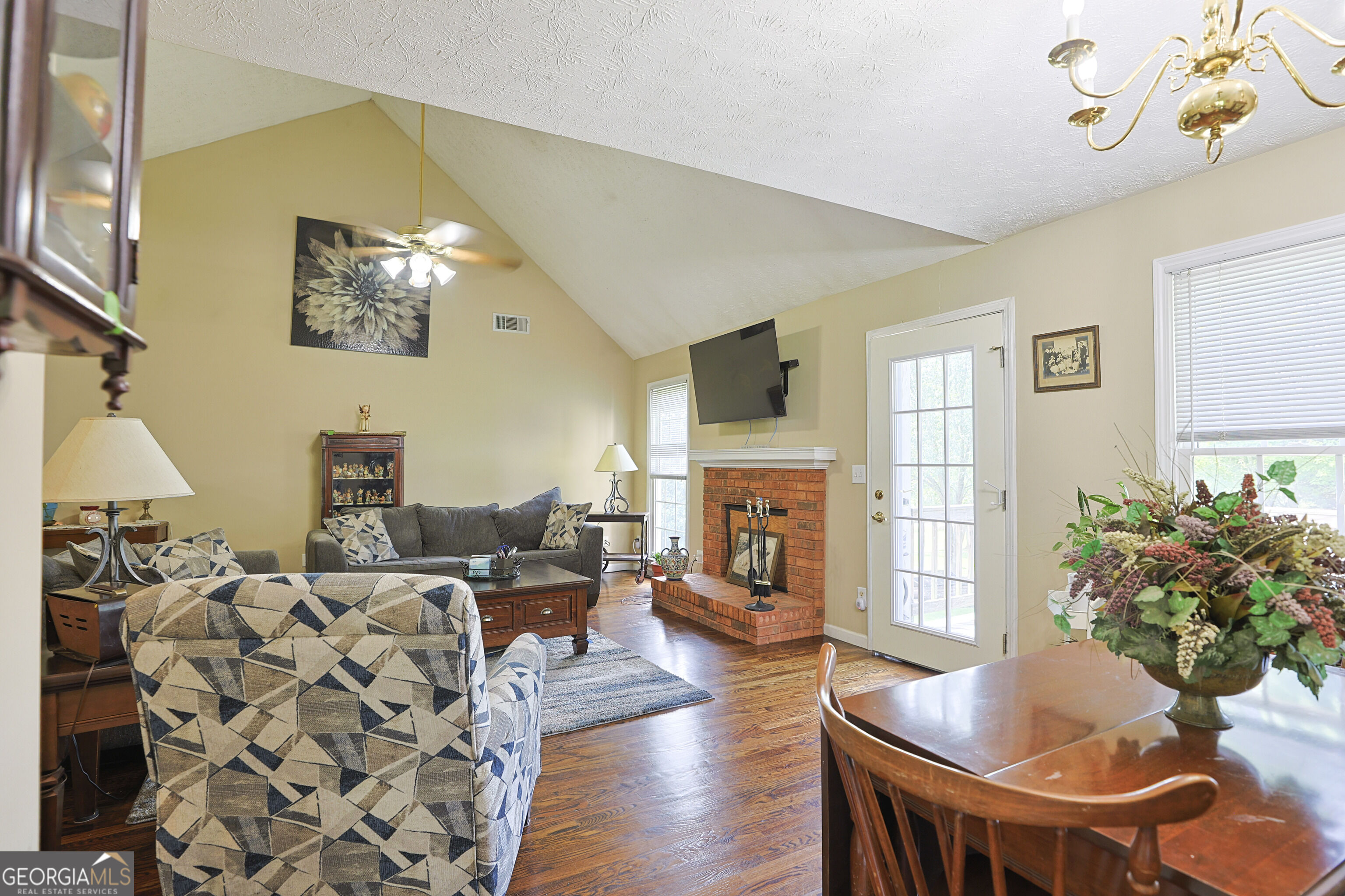 2015 Harfield Court Property Photo 32