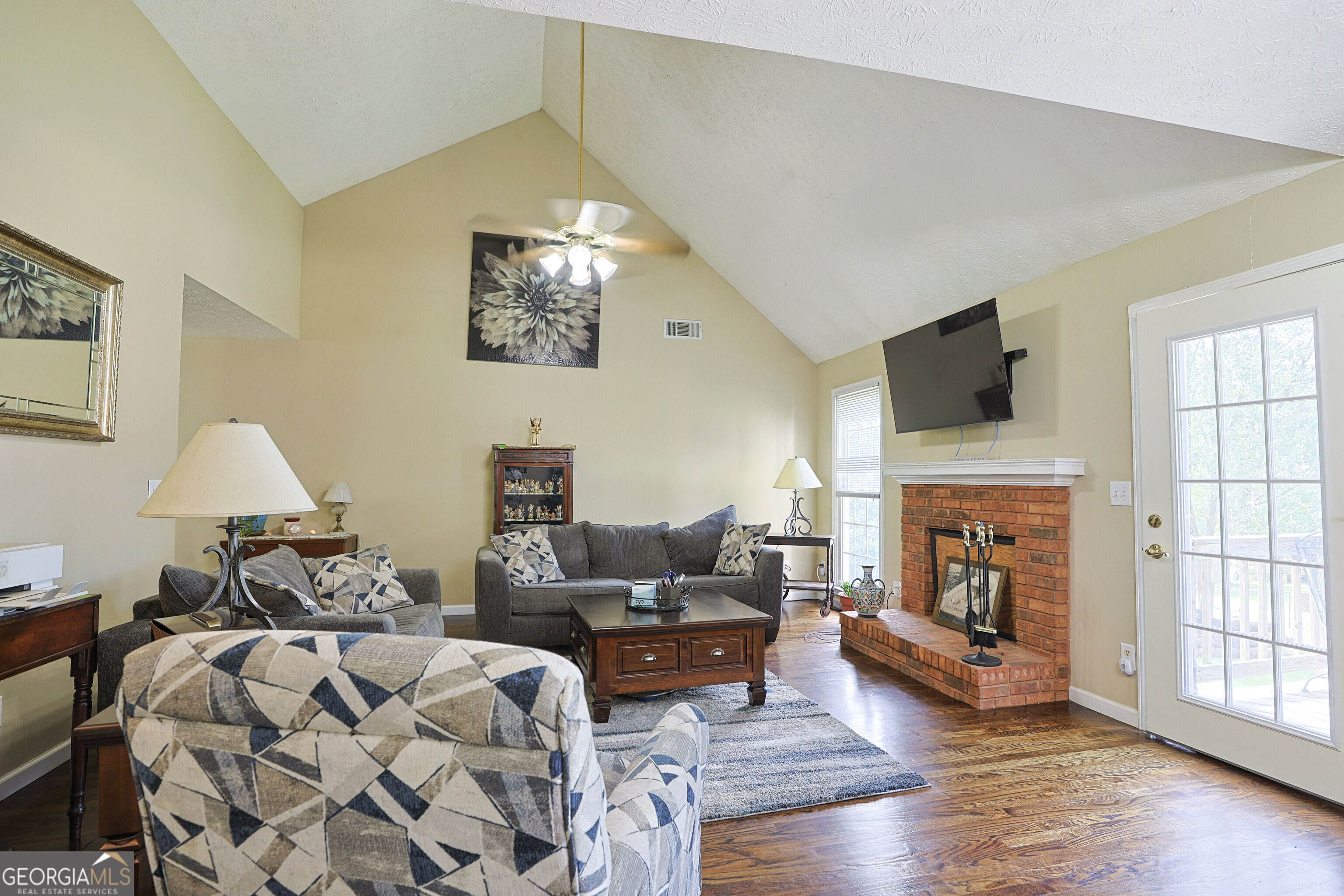 2015 Harfield Court Property Photo 33
