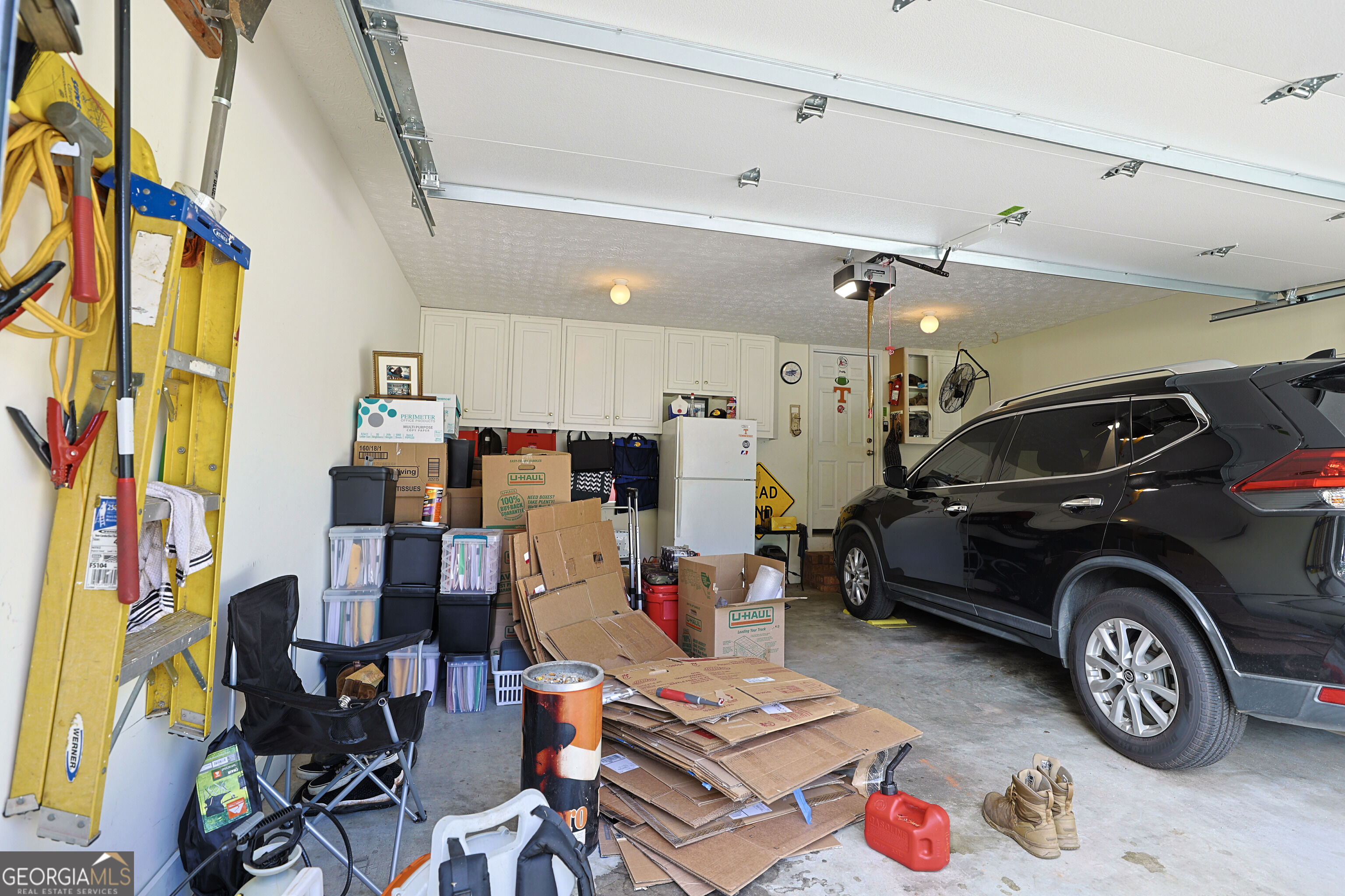 2015 Harfield Court Property Photo 36