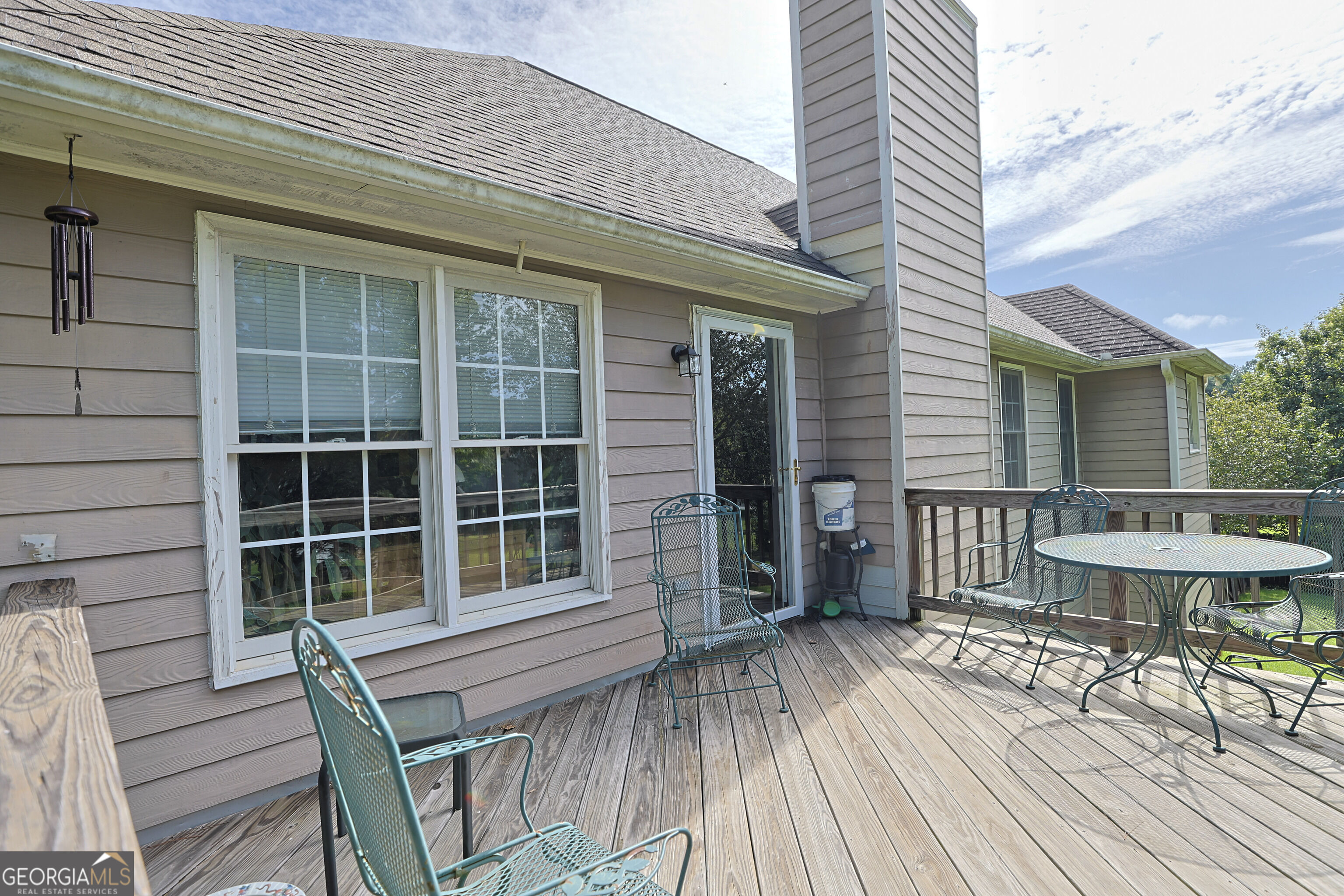 2015 Harfield Court Property Photo 38