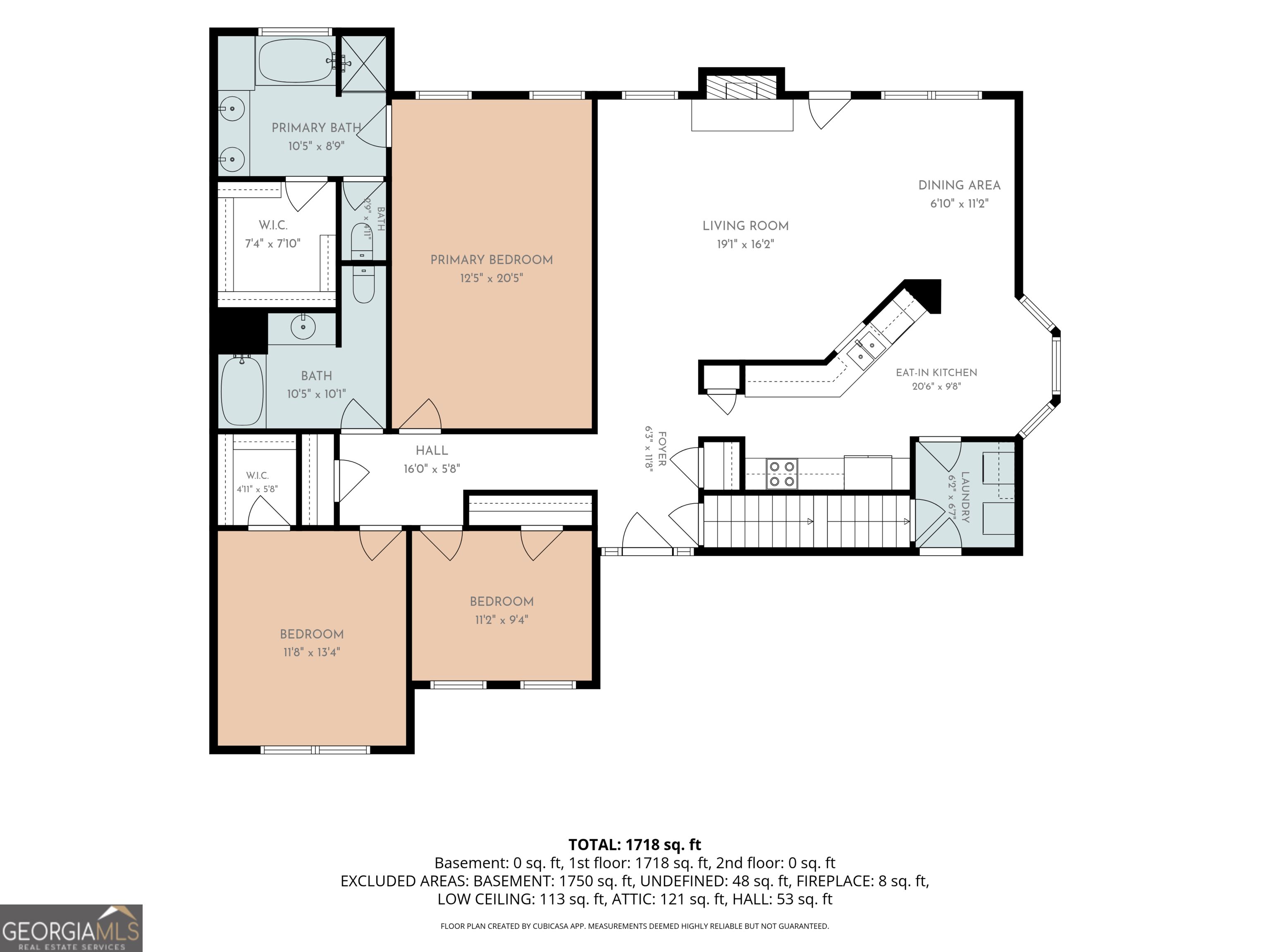 2015 Harfield Court Property Photo 39