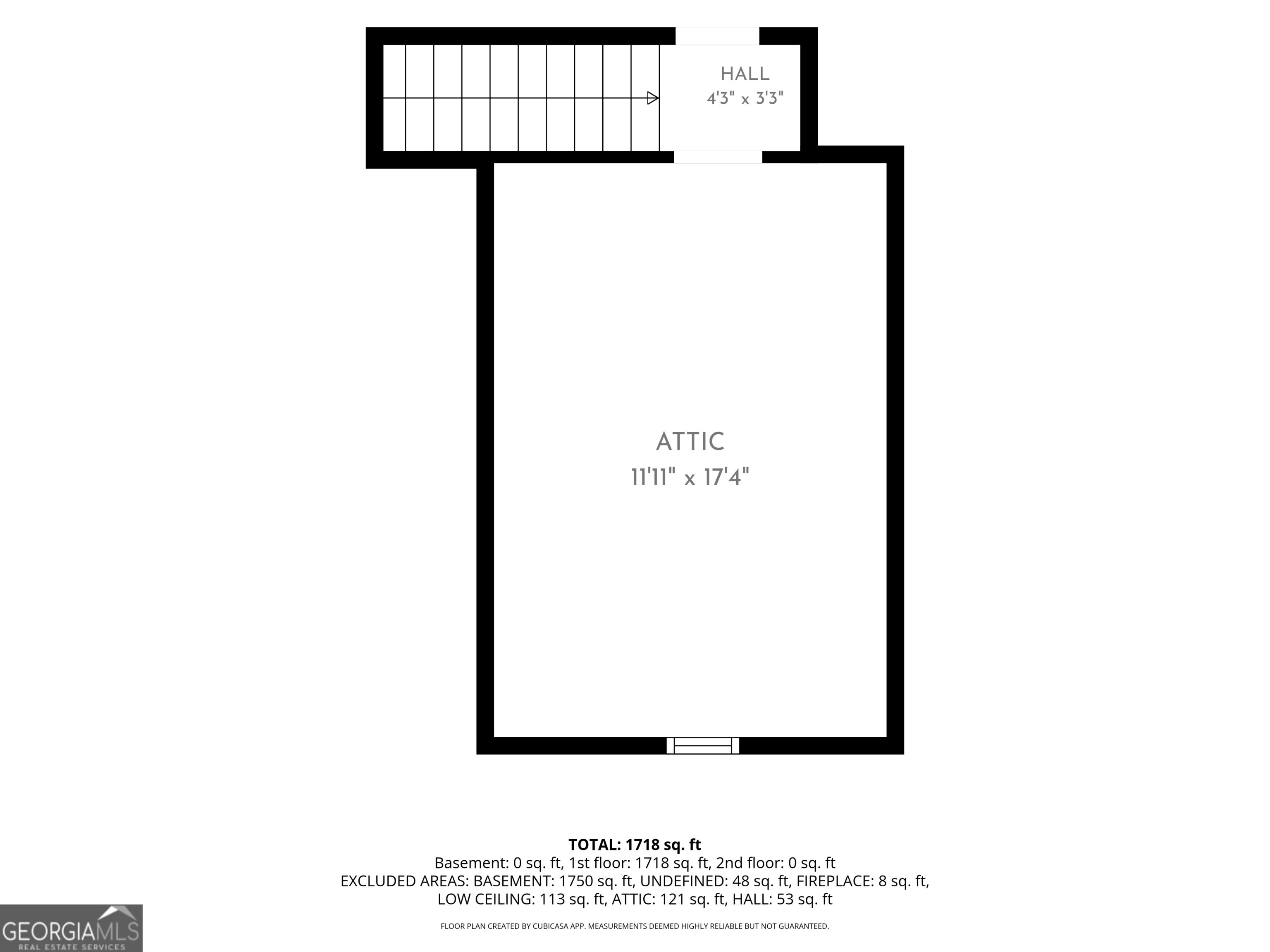 2015 Harfield Court Property Photo 40