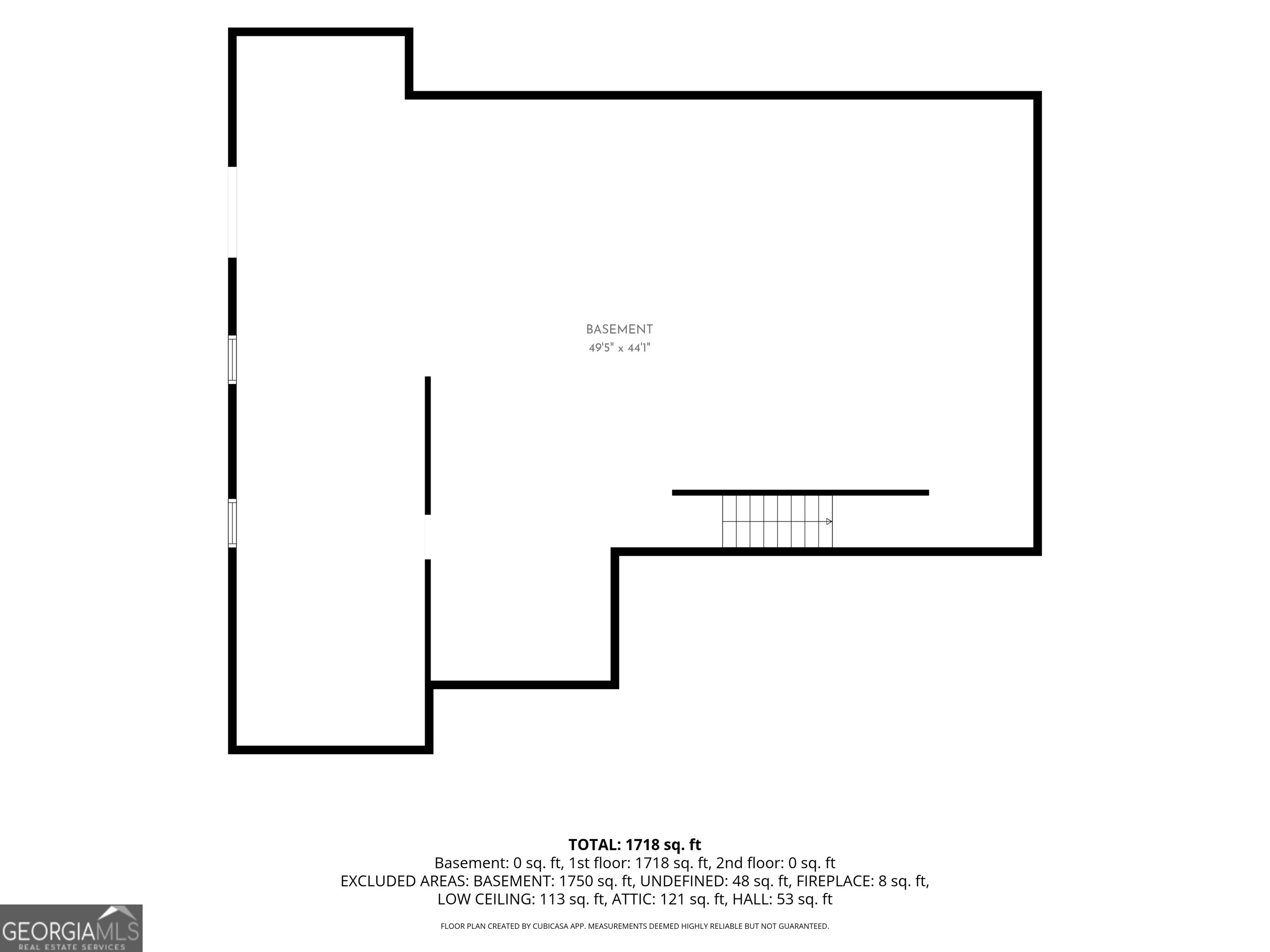 2015 Harfield Court Property Photo 41