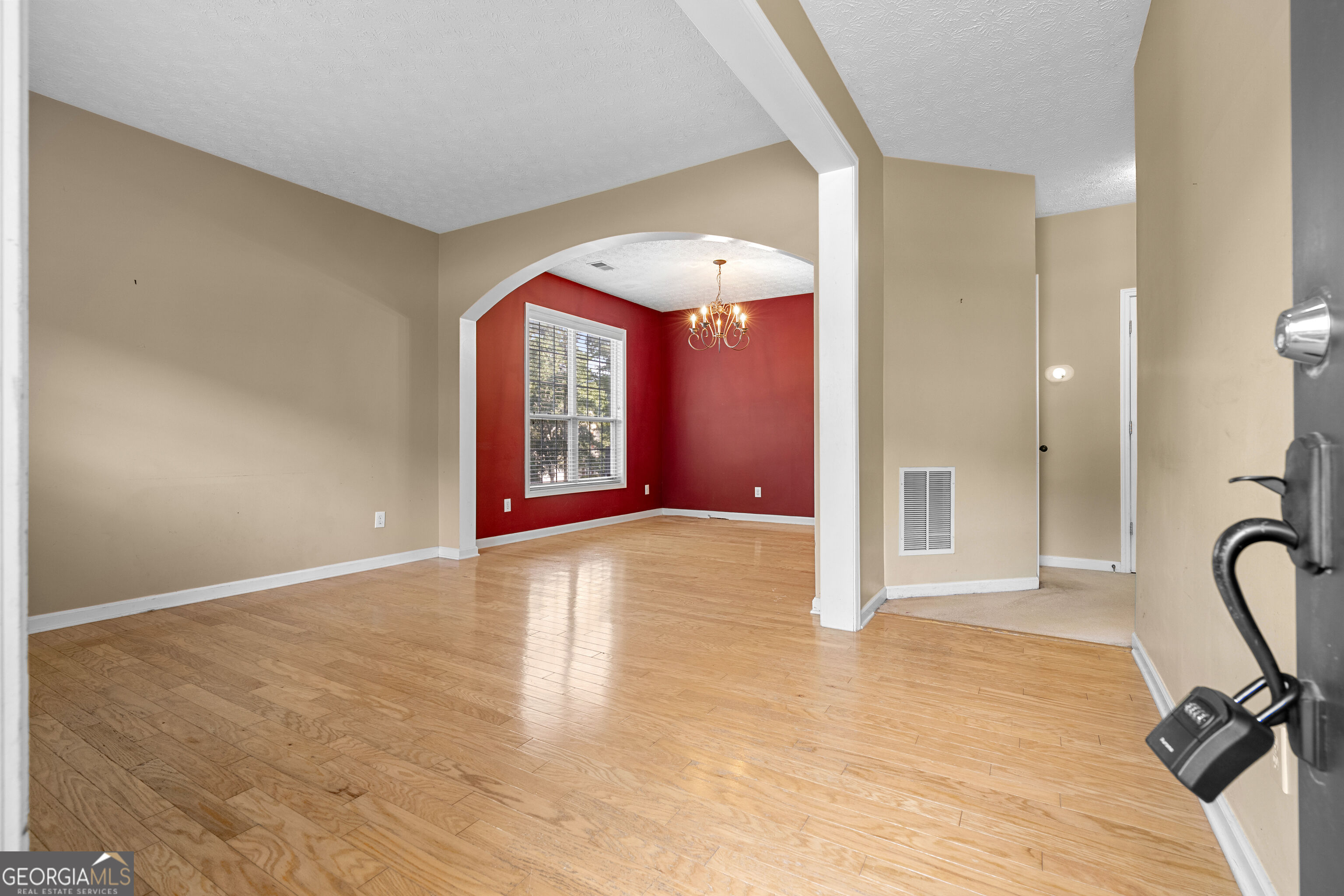 224 Copperbend Drive Property Photo 2