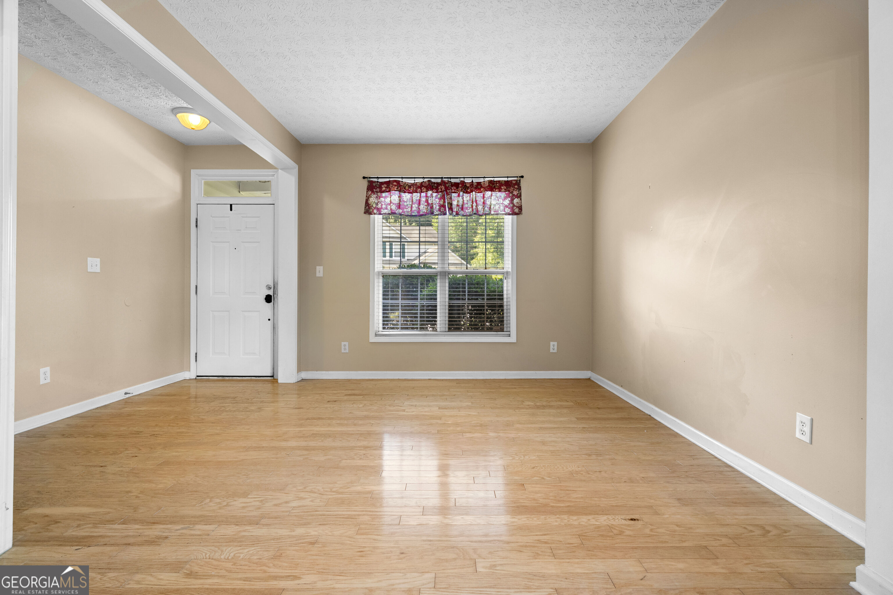 224 Copperbend Drive Property Photo 3