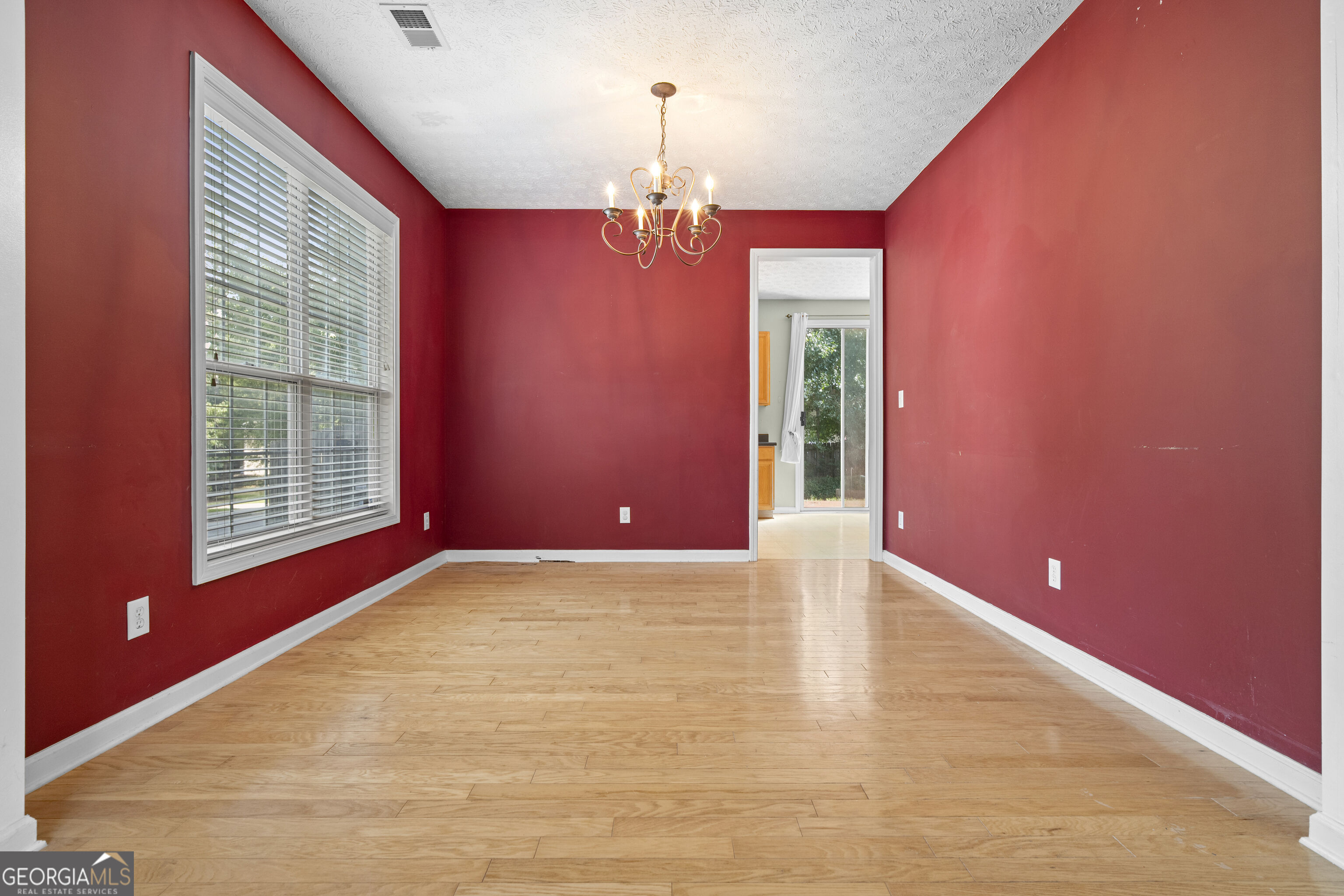 224 Copperbend Drive Property Photo 4