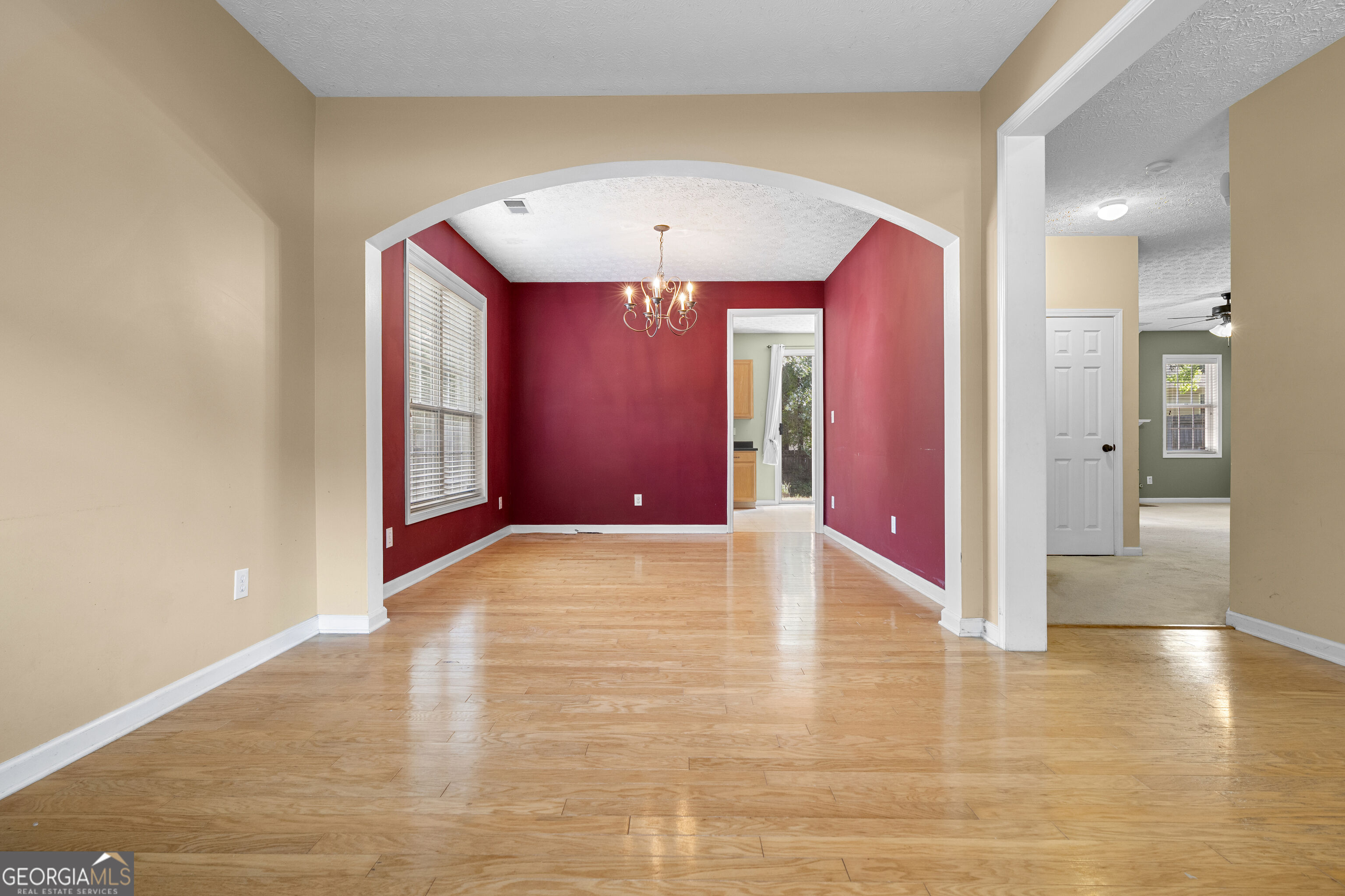 224 Copperbend Drive Property Photo 5