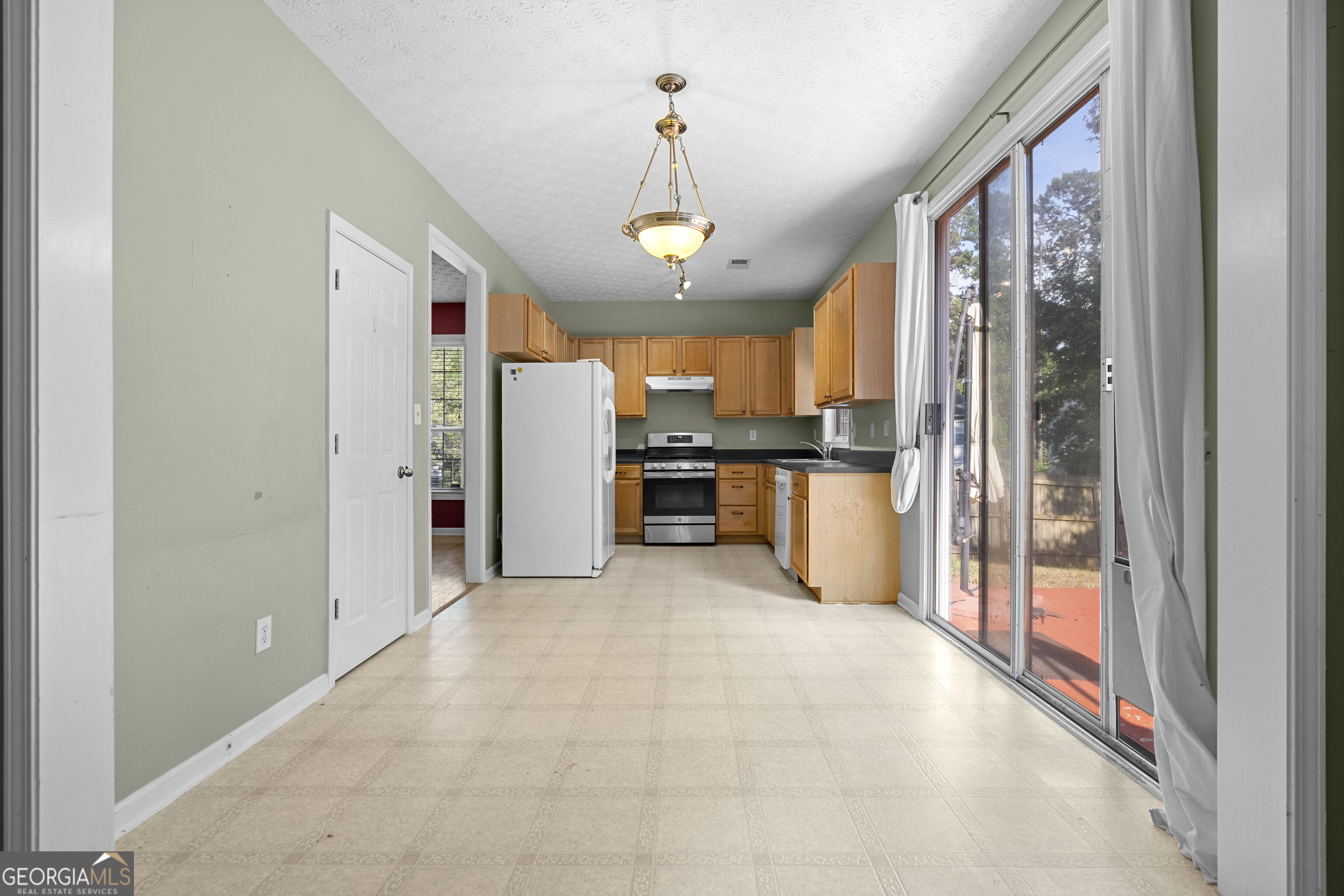 224 Copperbend Drive Property Photo 6