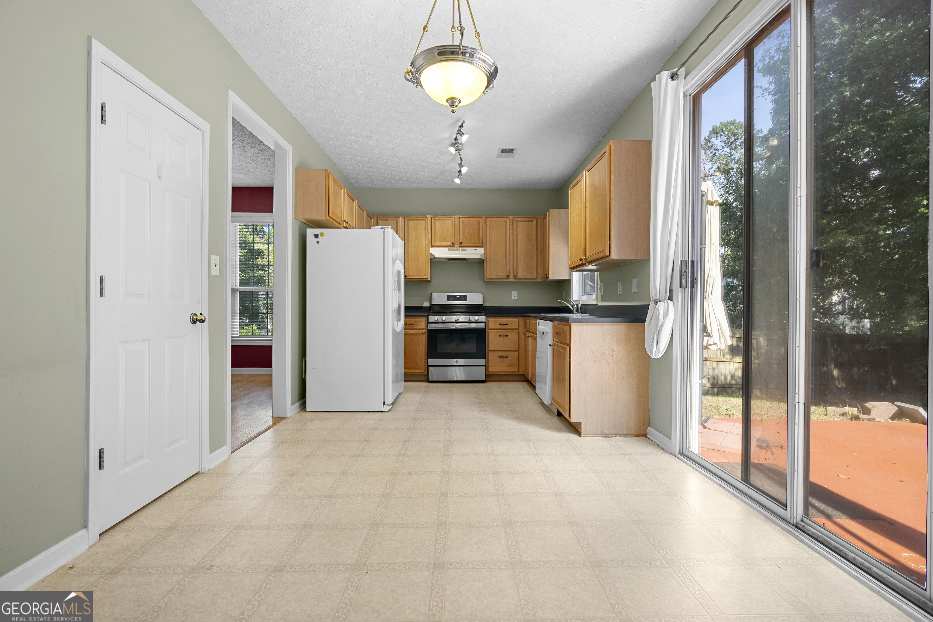 224 Copperbend Drive Property Photo 8