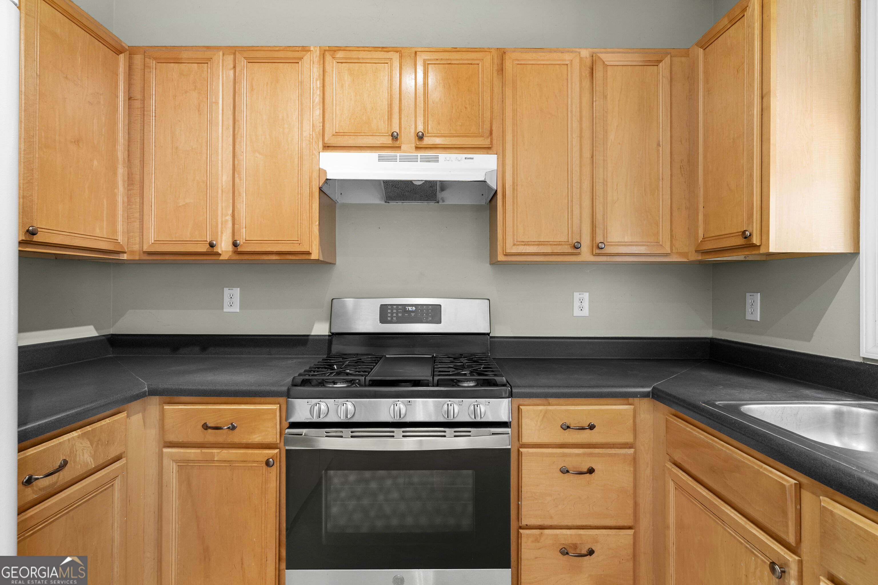 224 Copperbend Drive Property Photo 11