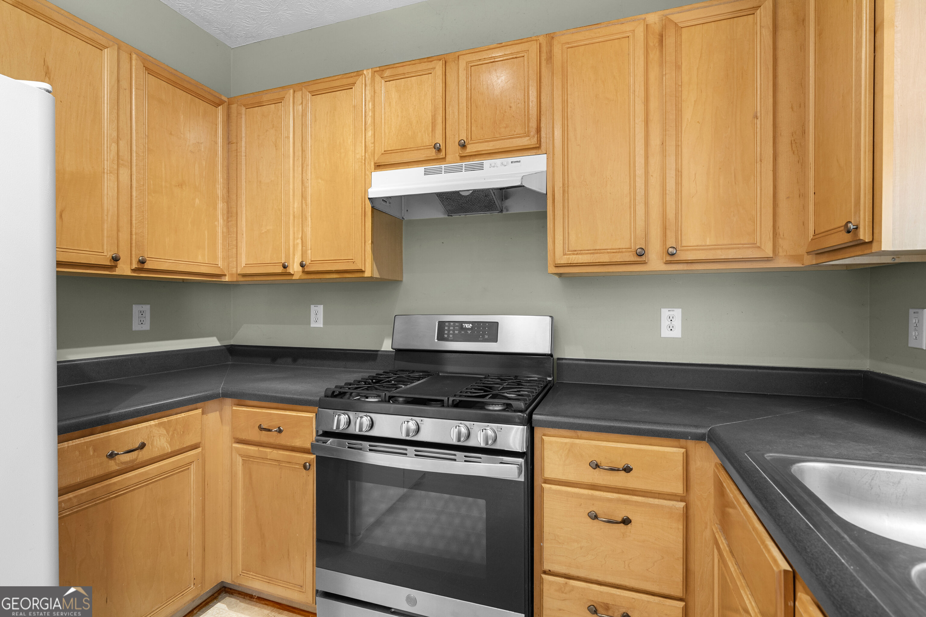 224 Copperbend Drive Property Photo 12
