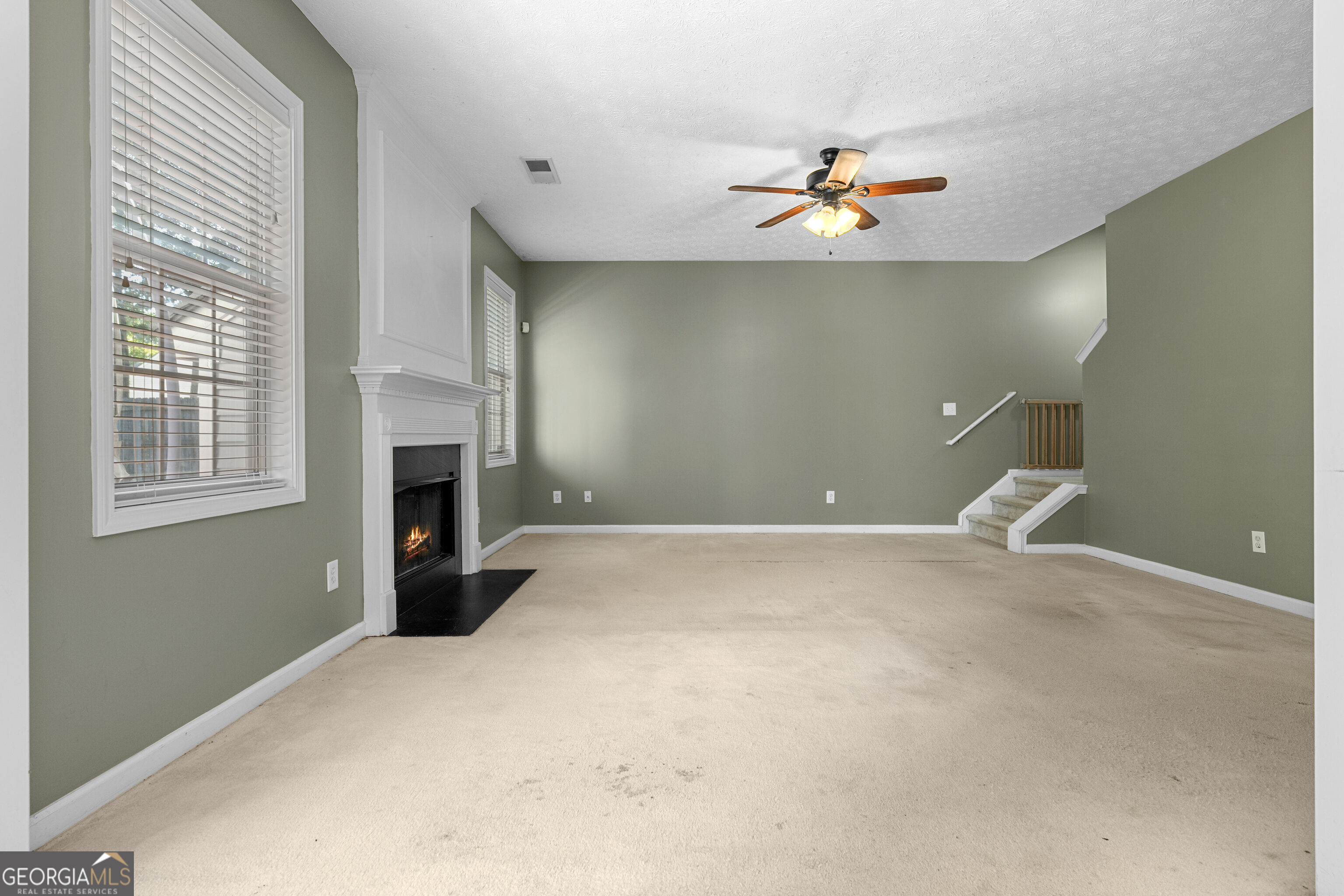 224 Copperbend Drive Property Photo 14