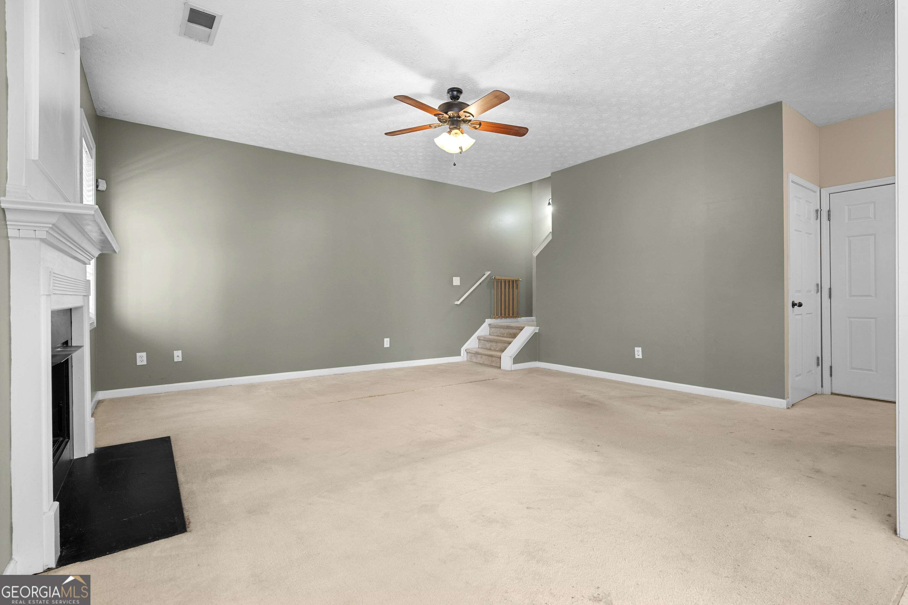 224 Copperbend Drive Property Photo 15