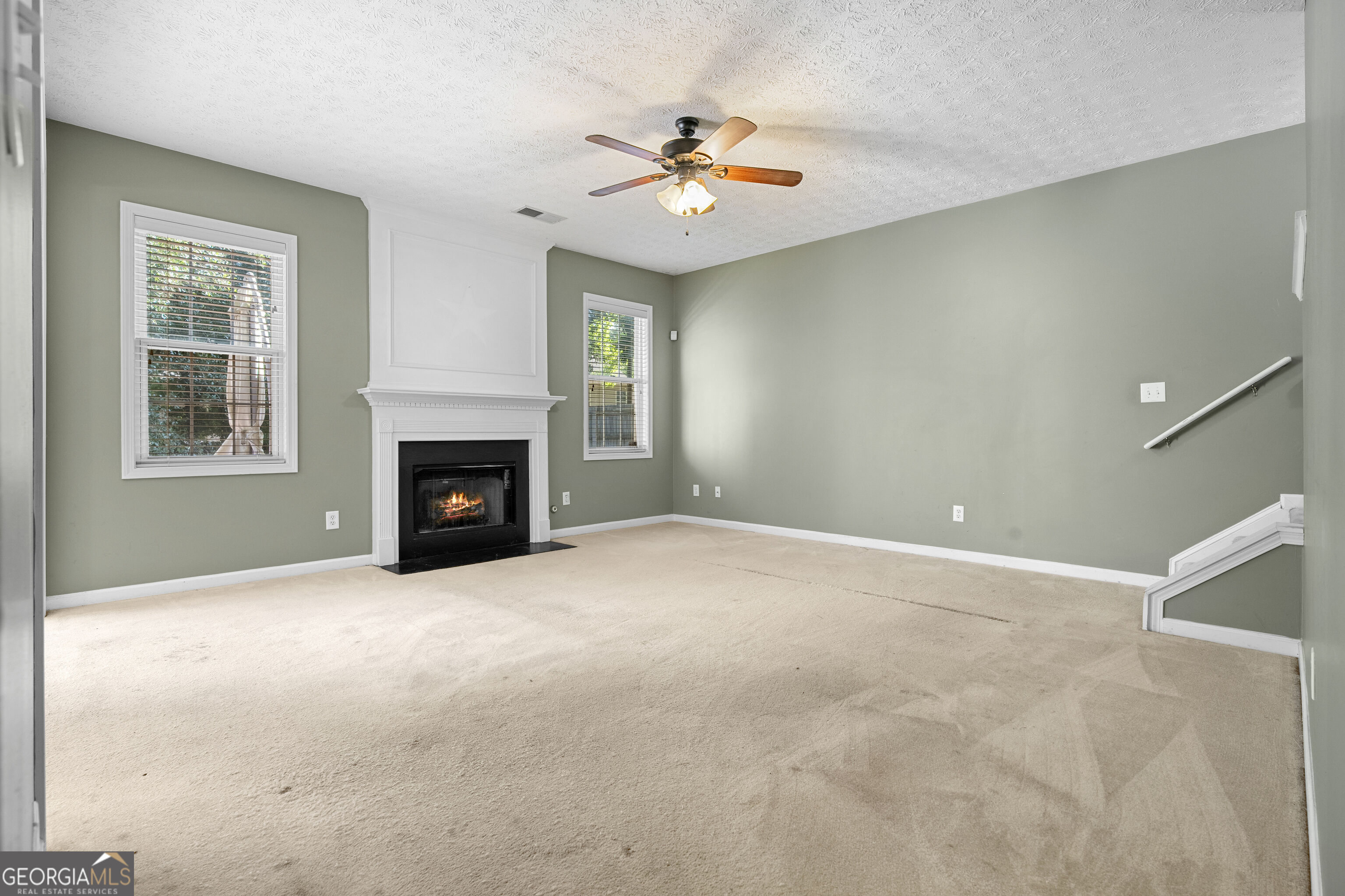 224 Copperbend Drive Property Photo 16